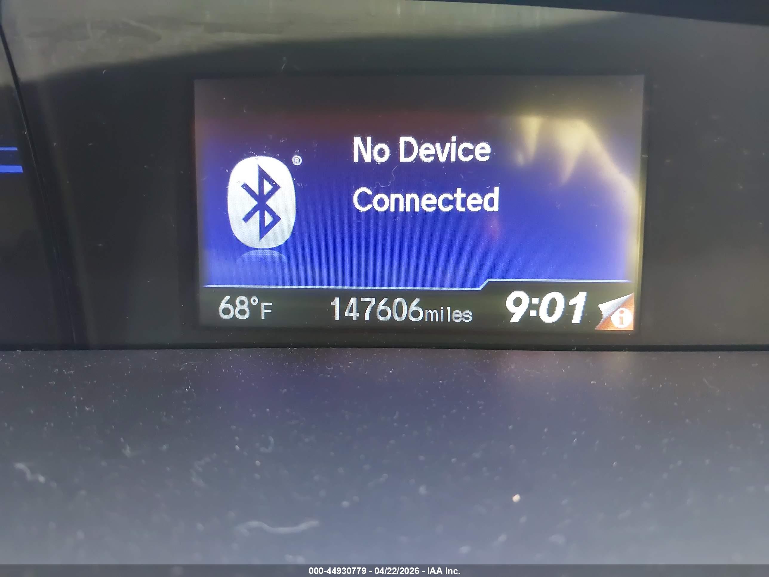 2015 Honda Civic Lx Silver vin: 19XFB2F53FE011545