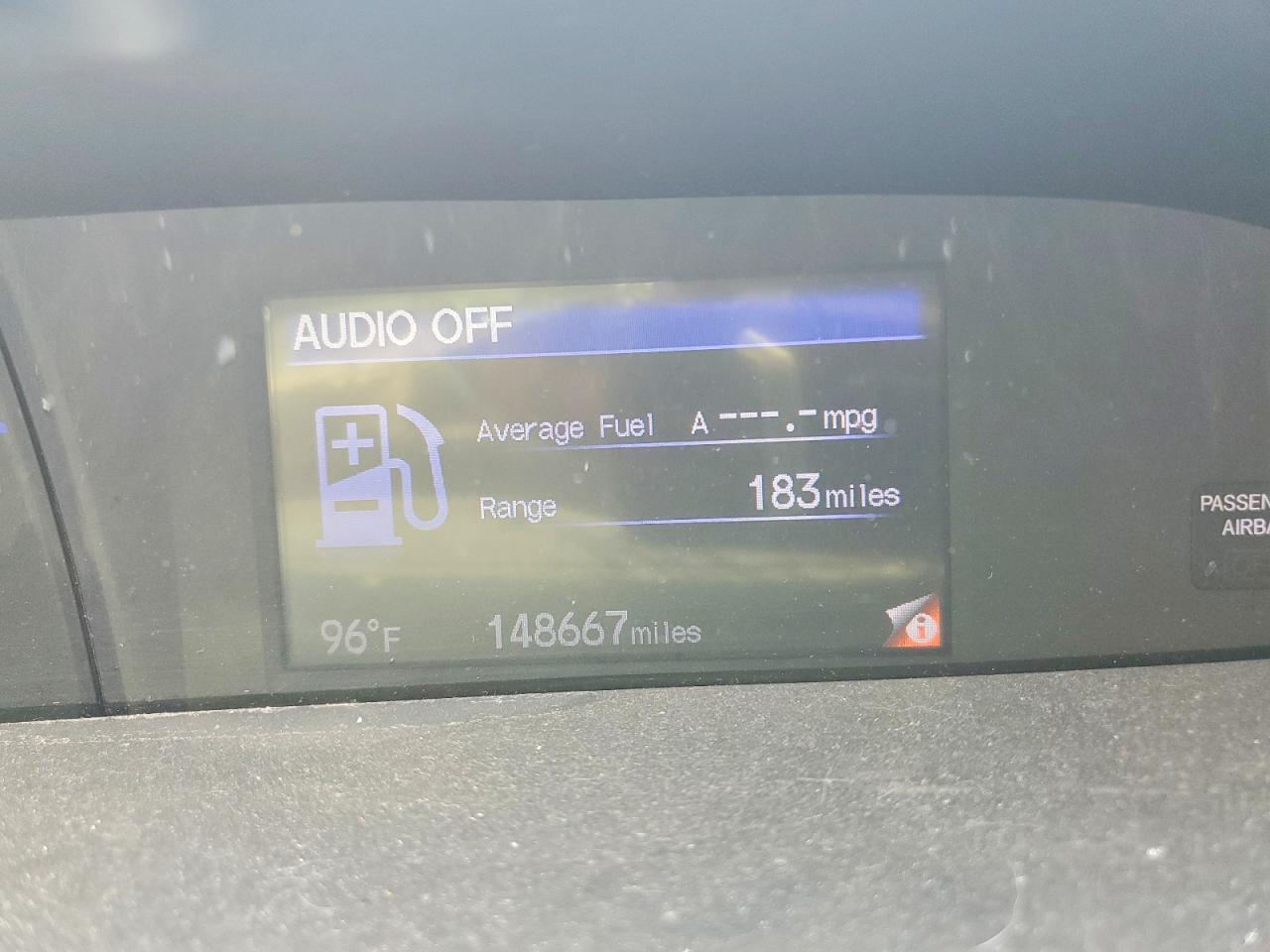 2015 Honda Civic Lx Gray vin: 19XFB2F53FE072135