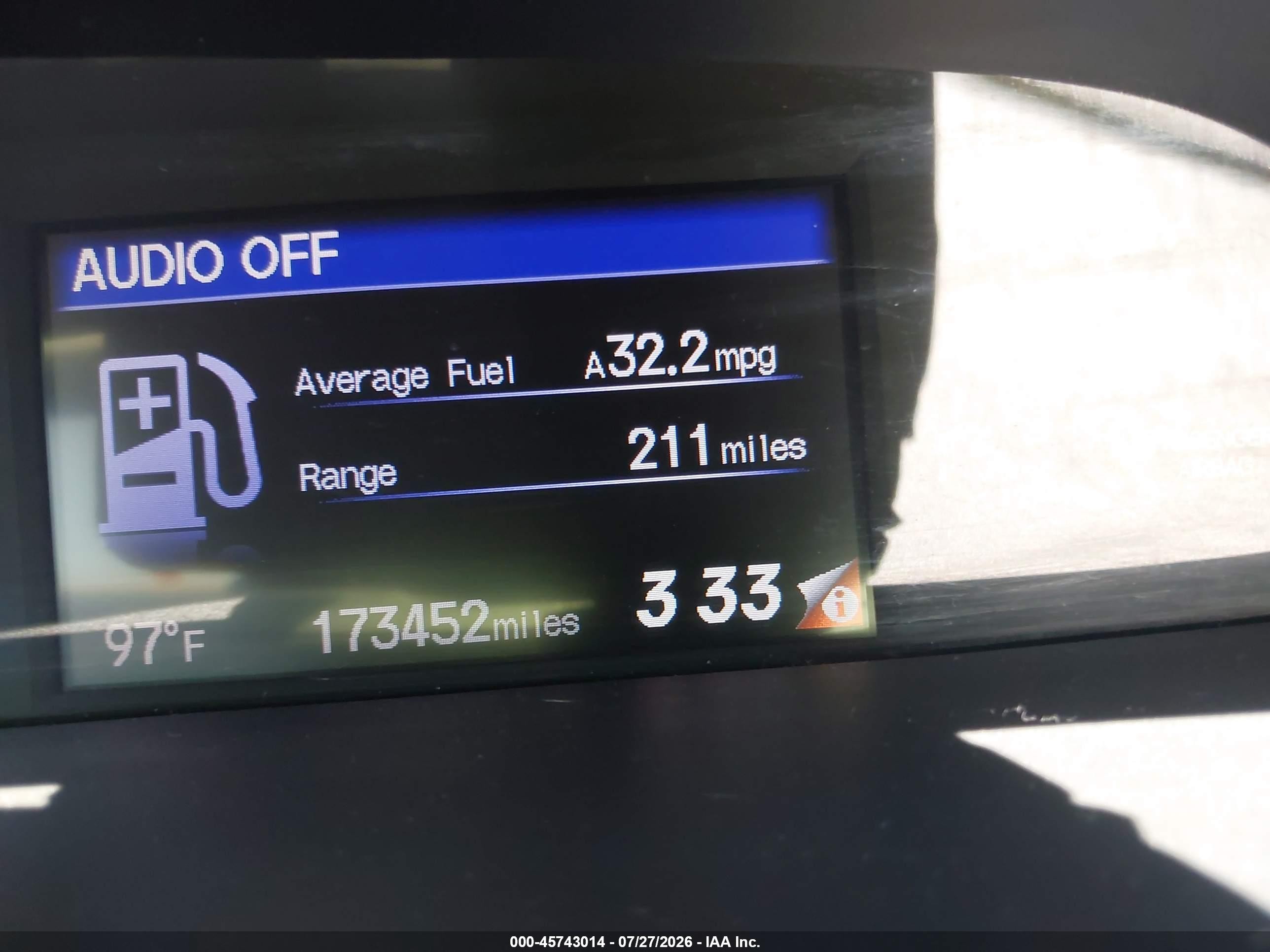 2015 Honda Civic Lx Black vin: 19XFB2F53FE254899