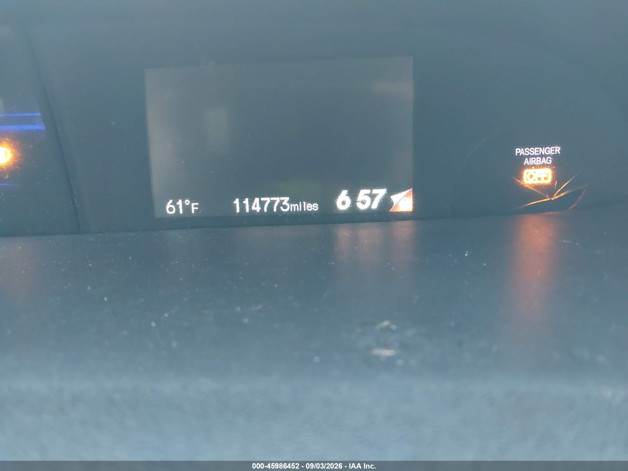 2015 Honda Civic Lx Black vin: 19XFB2F53FE705104