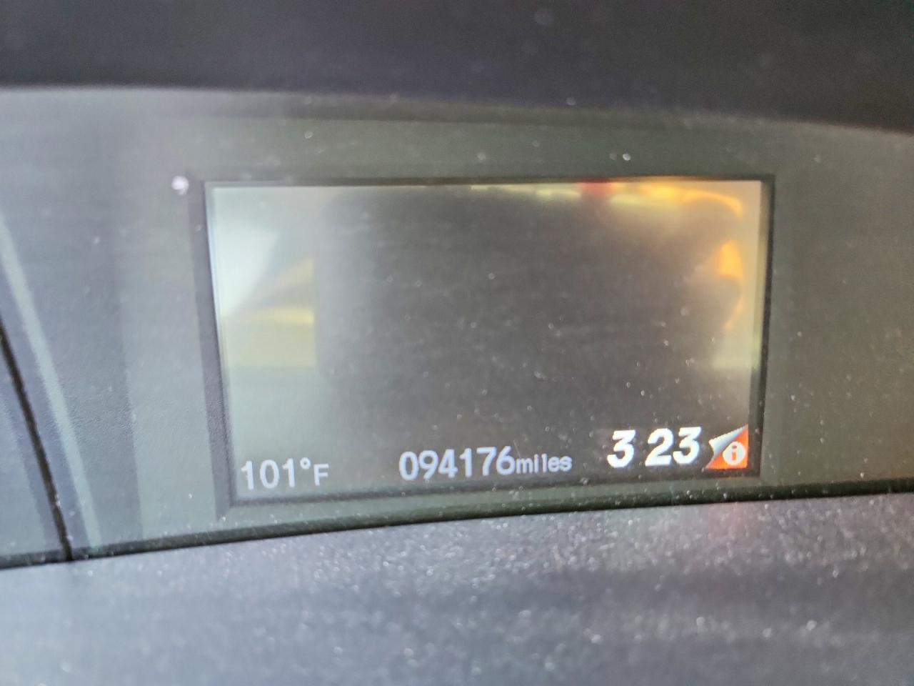 2015 Honda Civic Lx Burgundy vin: 19XFB2F53FE705894