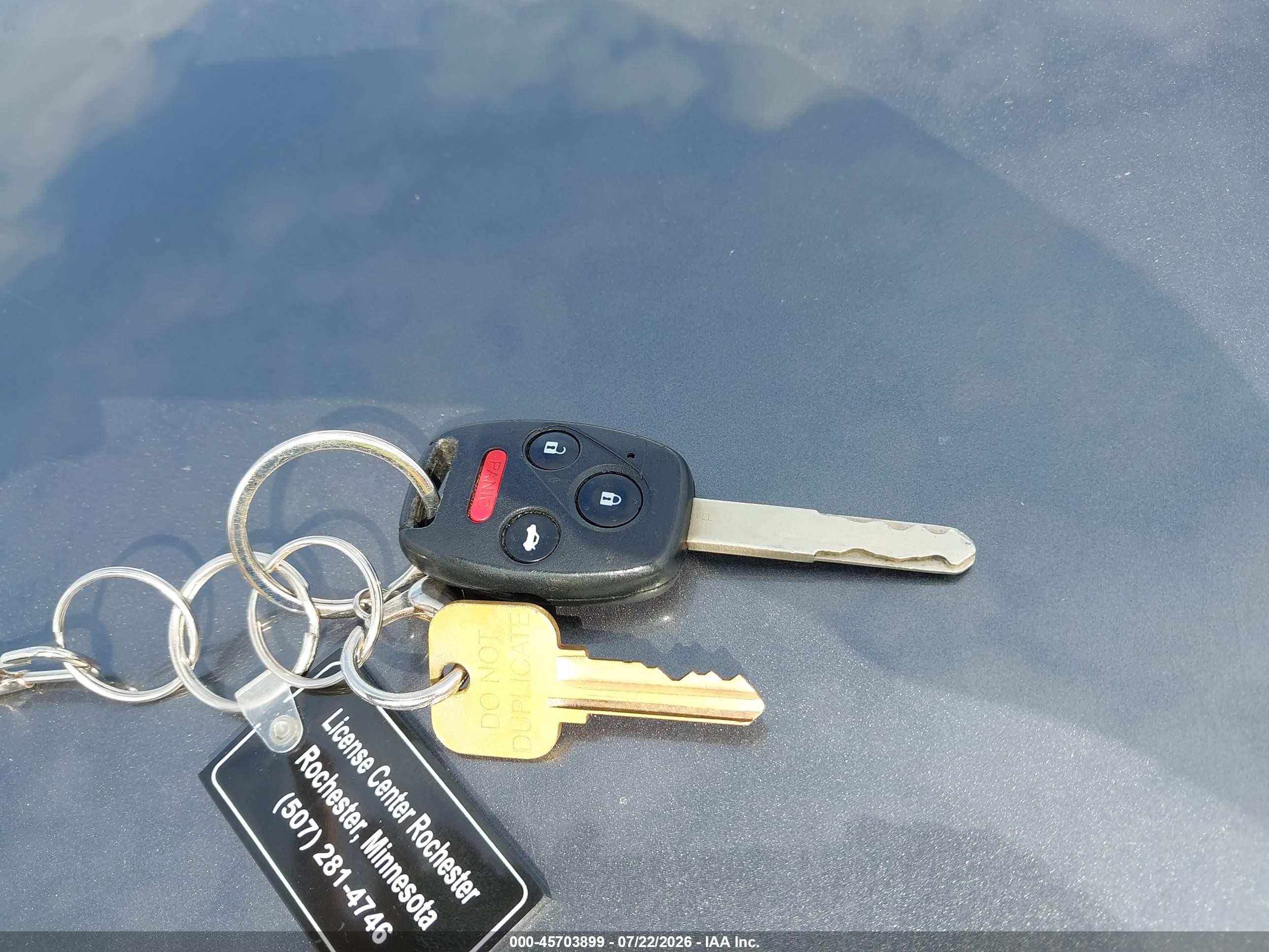 2012 Honda Civic Lx Gray vin: 19XFB2F54CE031332