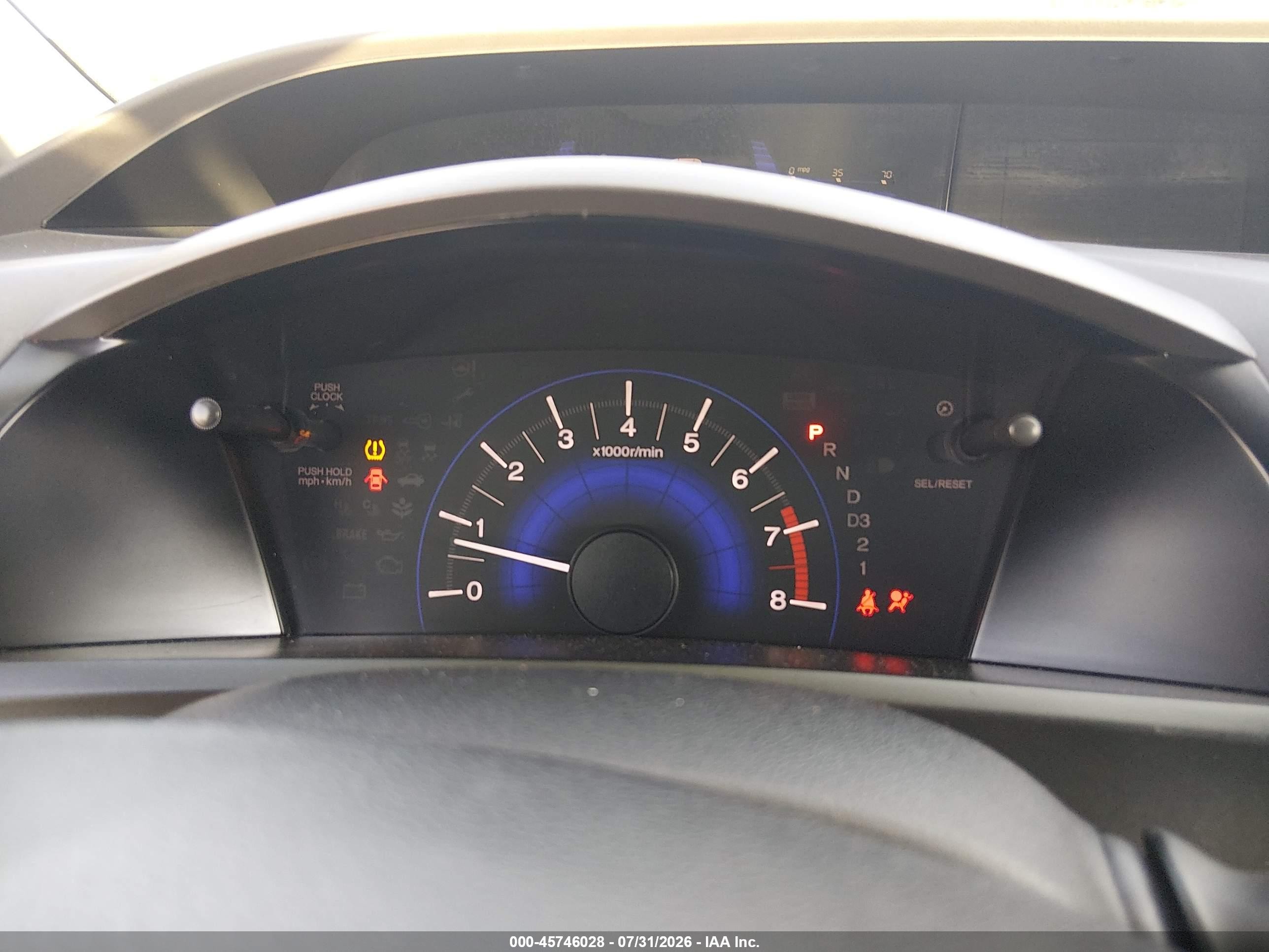 2012 Honda Civic Lx Black vin: 19XFB2F54CE093653