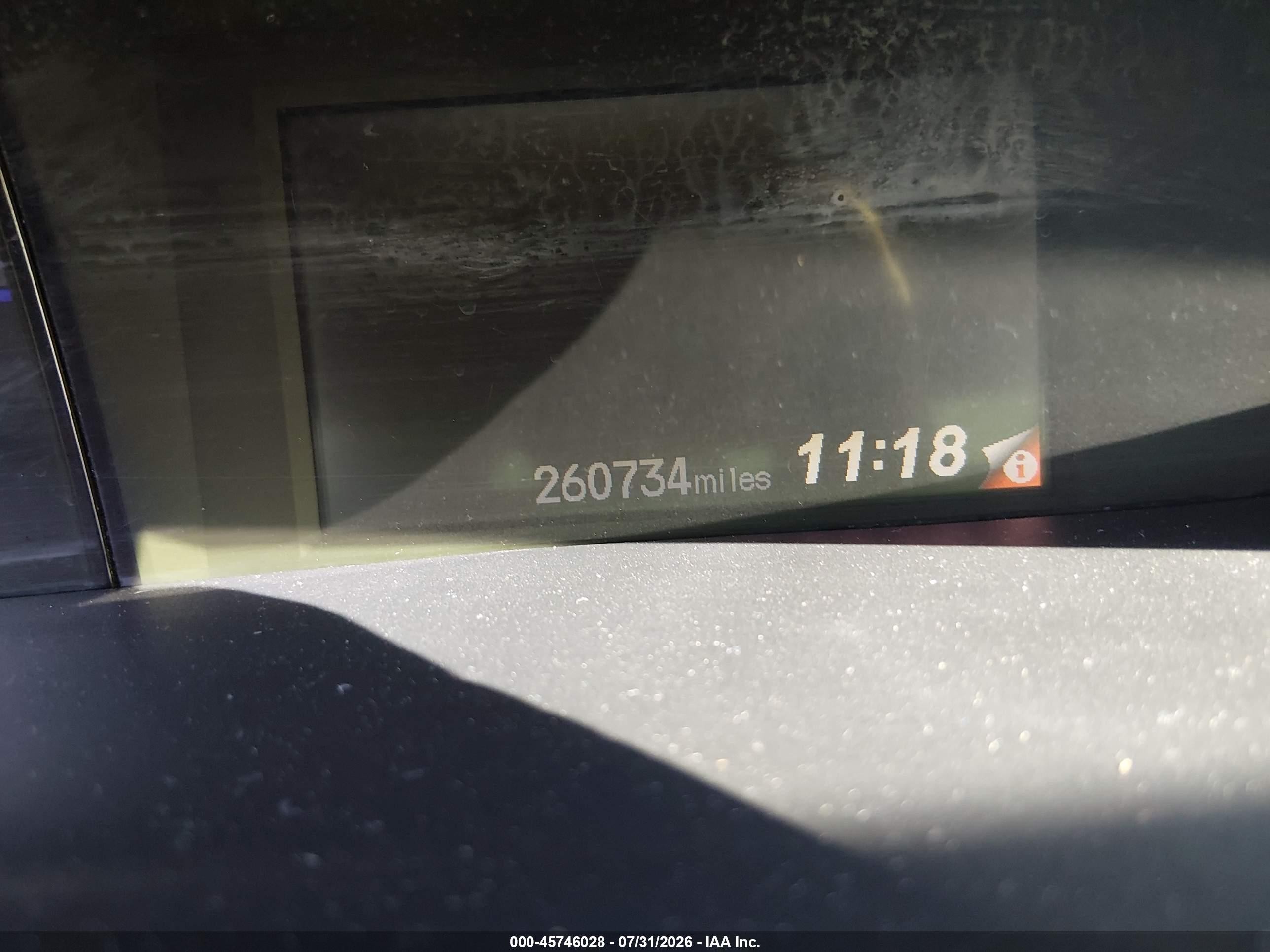 2012 Honda Civic Lx Black vin: 19XFB2F54CE093653