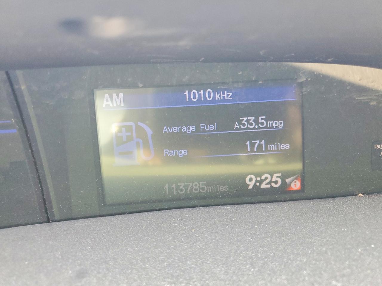 2012 Honda Civic Lx Burgundy vin: 19XFB2F54CE098125