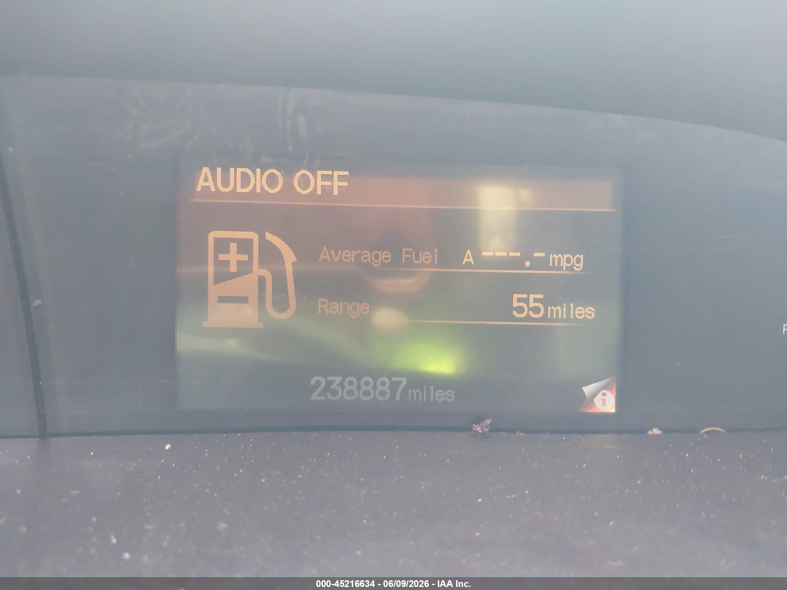 2012 Honda Civic Lx Black vin: 19XFB2F54CE109849