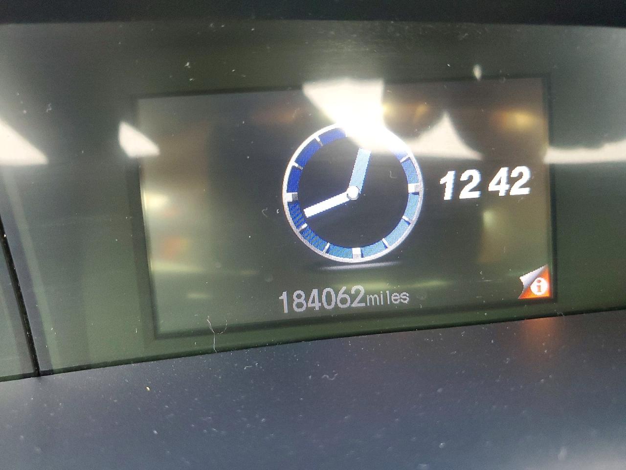 2012 Honda Civic Lx Maroon vin: 19XFB2F54CE110354
