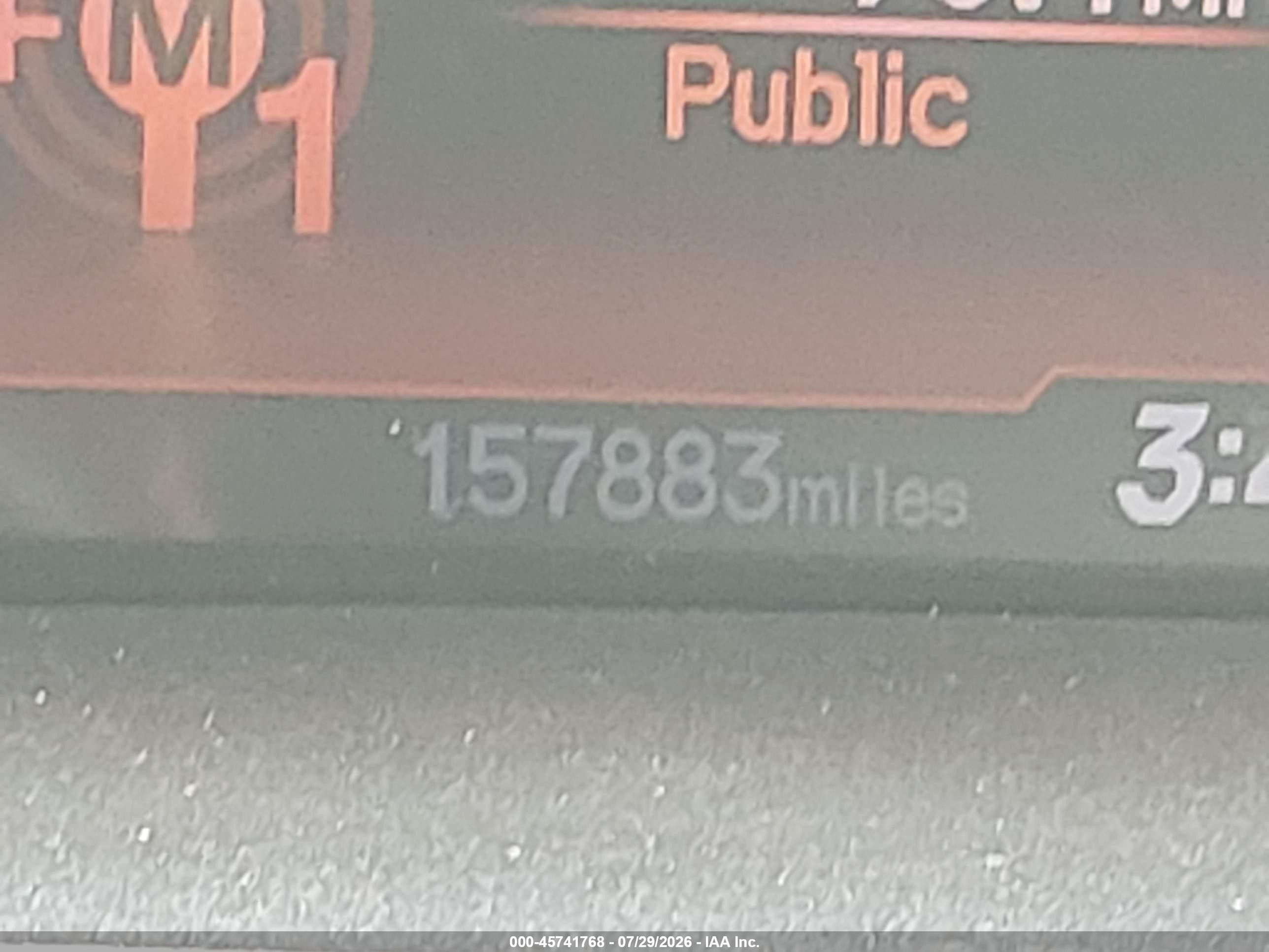2012 Honda Civic Lx Maroon vin: 19XFB2F54CE302048