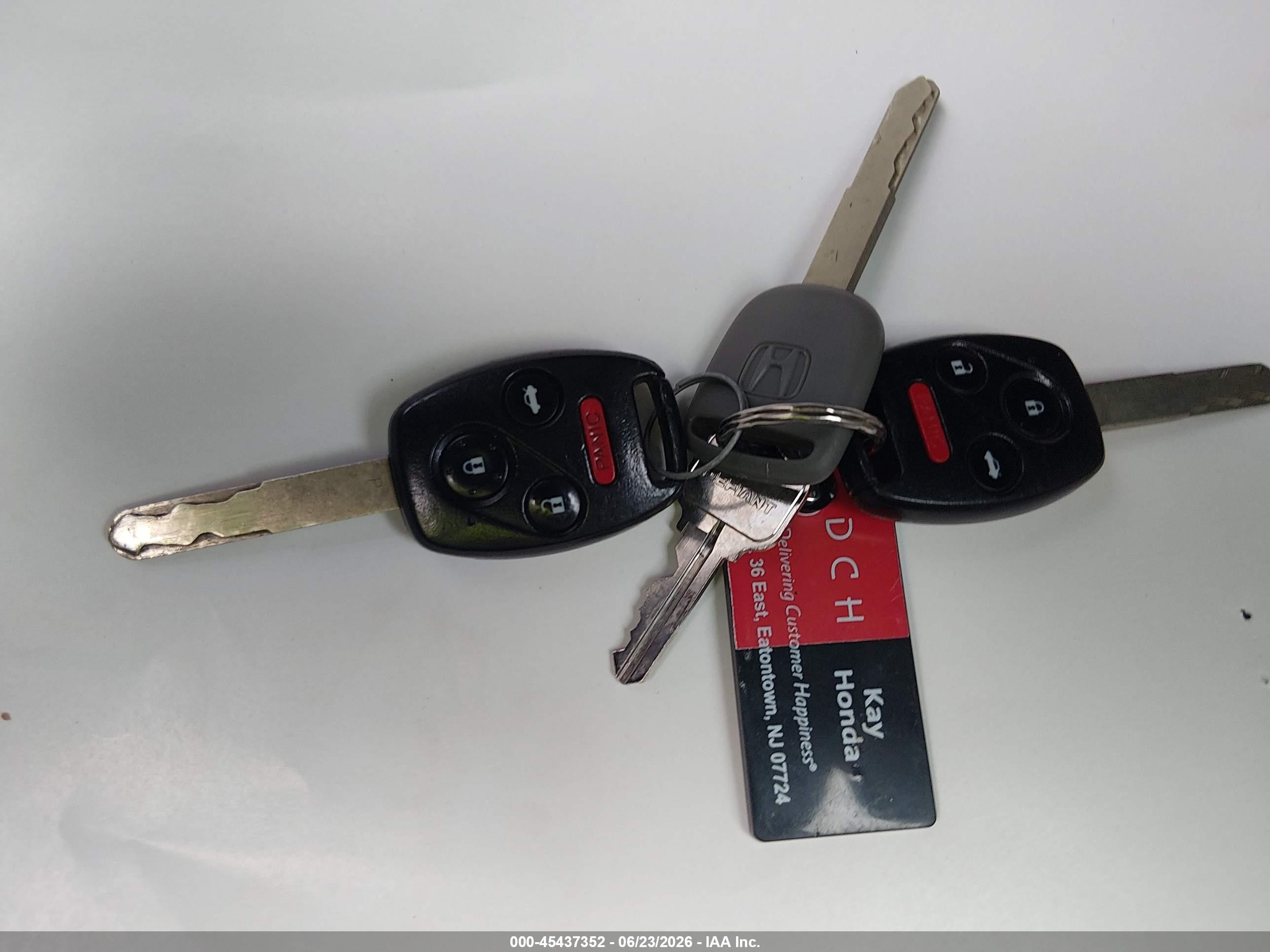 2012 Honda Civic Lx Серебряный vin: 19XFB2F54CE331419