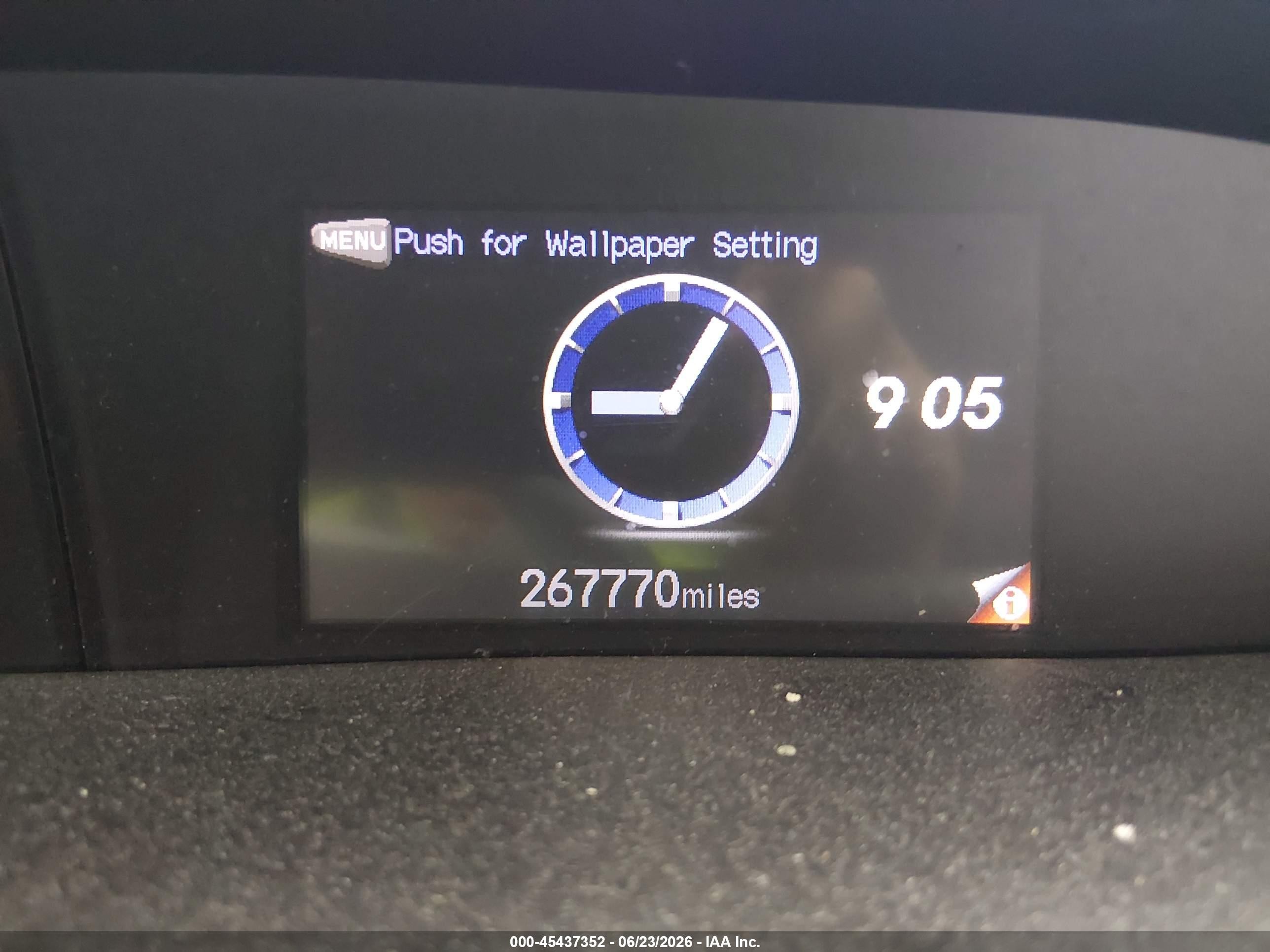 2012 Honda Civic Lx Серебряный vin: 19XFB2F54CE331419