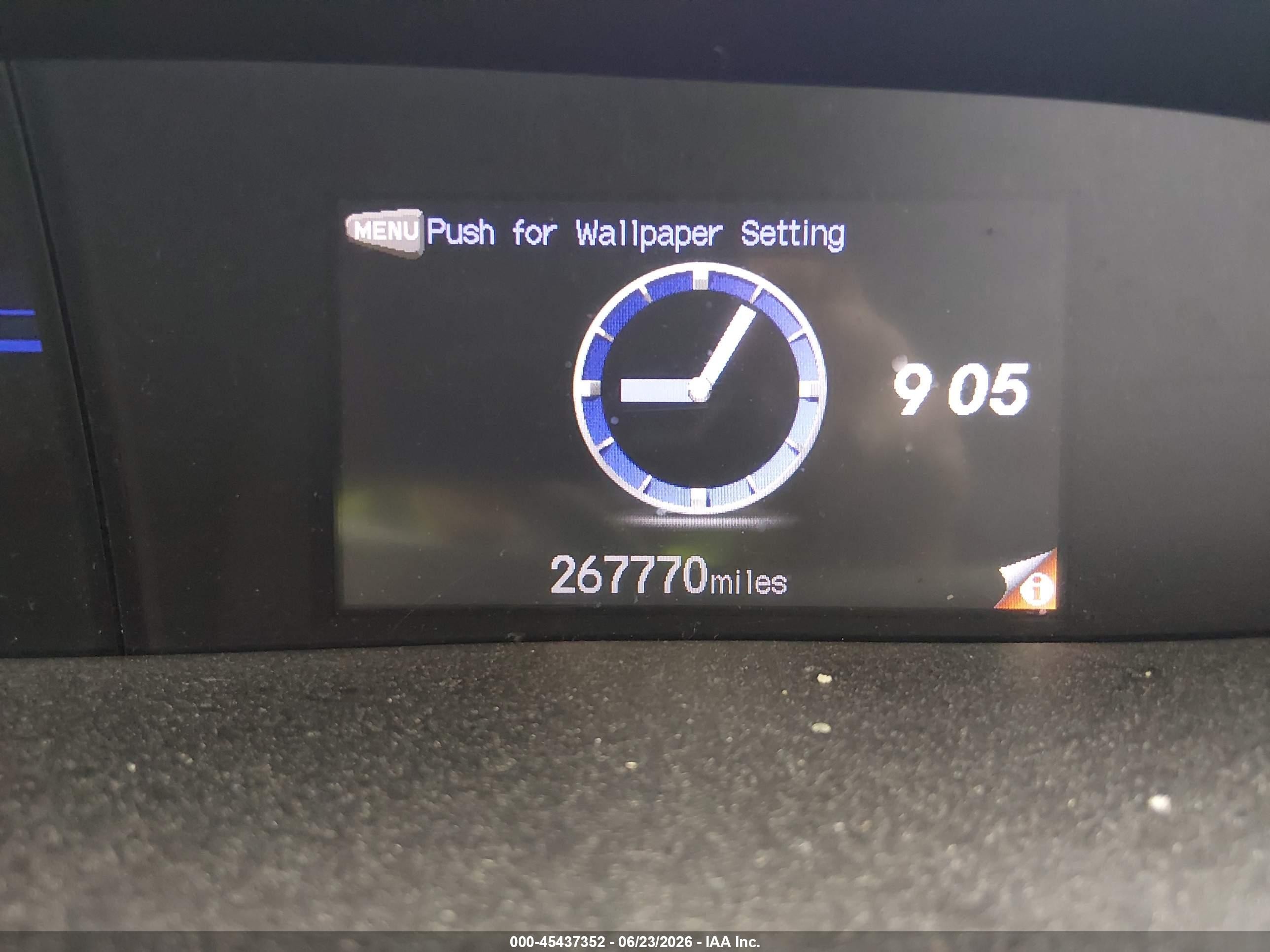 2012 Honda Civic Lx Серебряный vin: 19XFB2F54CE331419