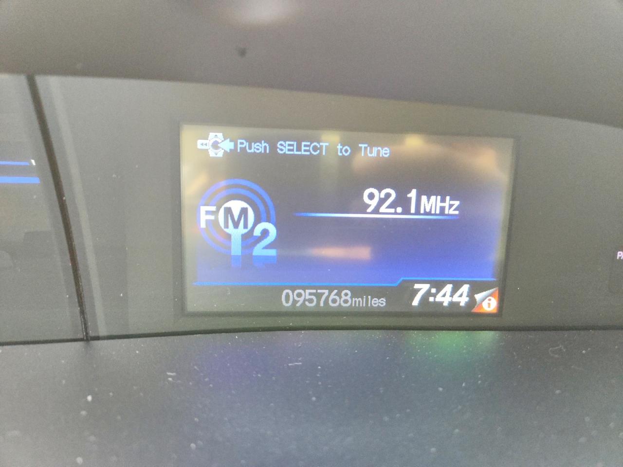 2012 Honda Civic Lx Silver vin: 19XFB2F54CE336541