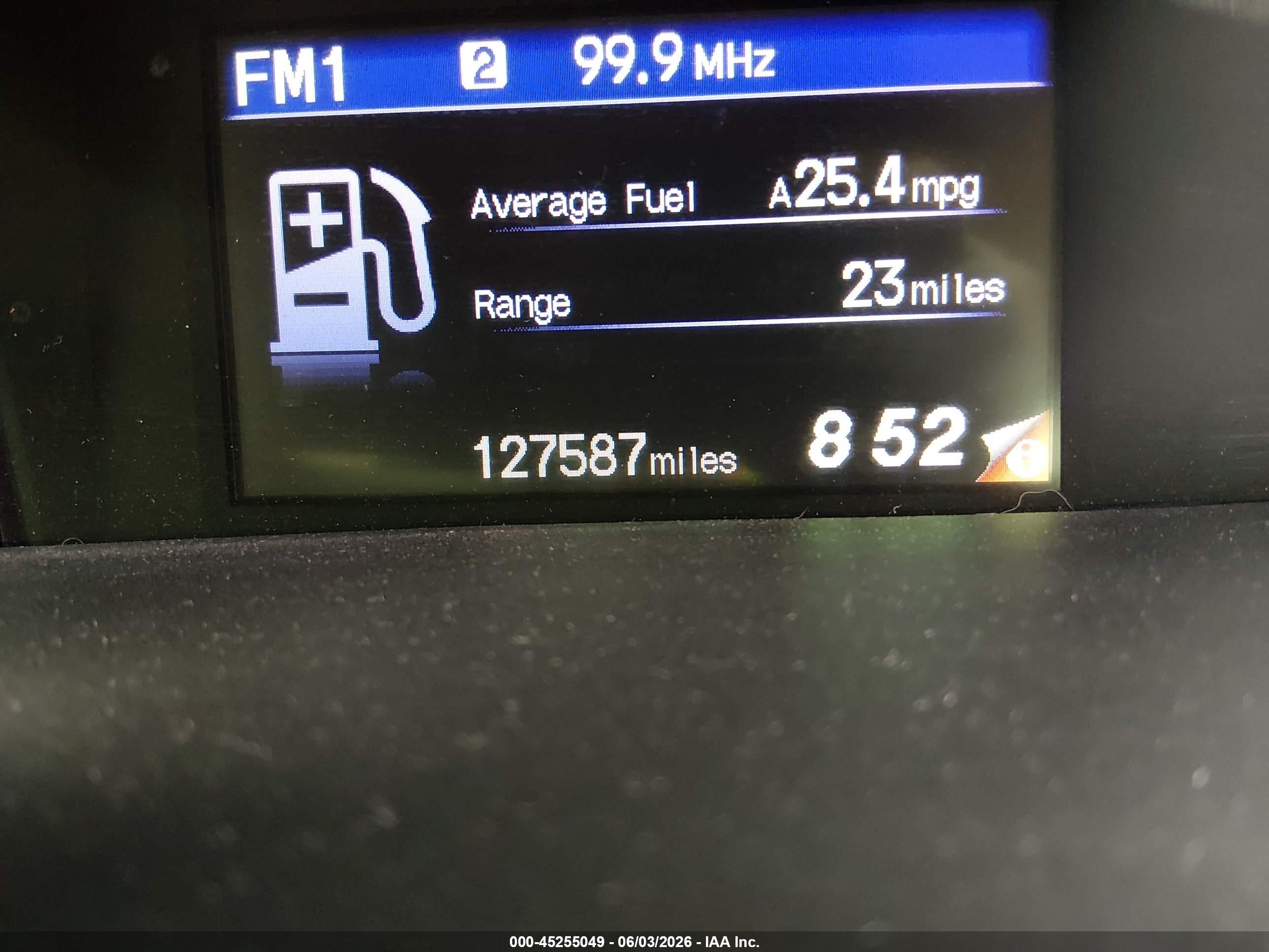 2012 Honda Civic Lx Gray vin: 19XFB2F54CE337298