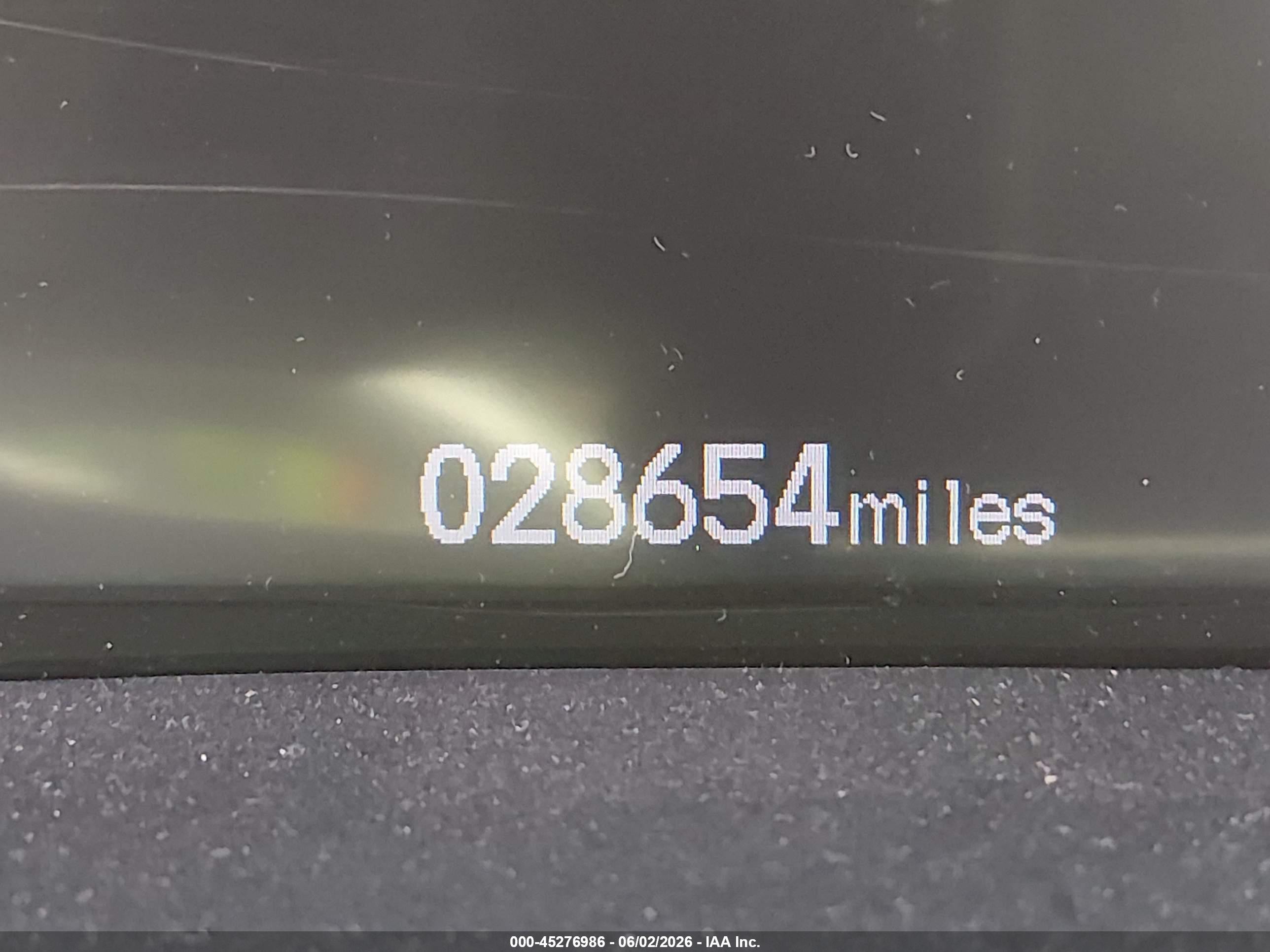 2012 Honda Civic Lx Gray vin: 19XFB2F54CE346339