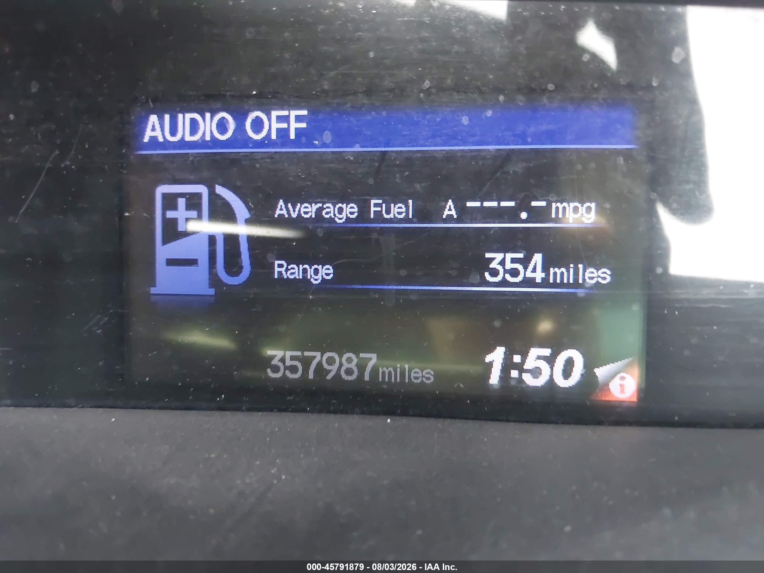 2012 Honda Civic Lx White vin: 19XFB2F54CE356515