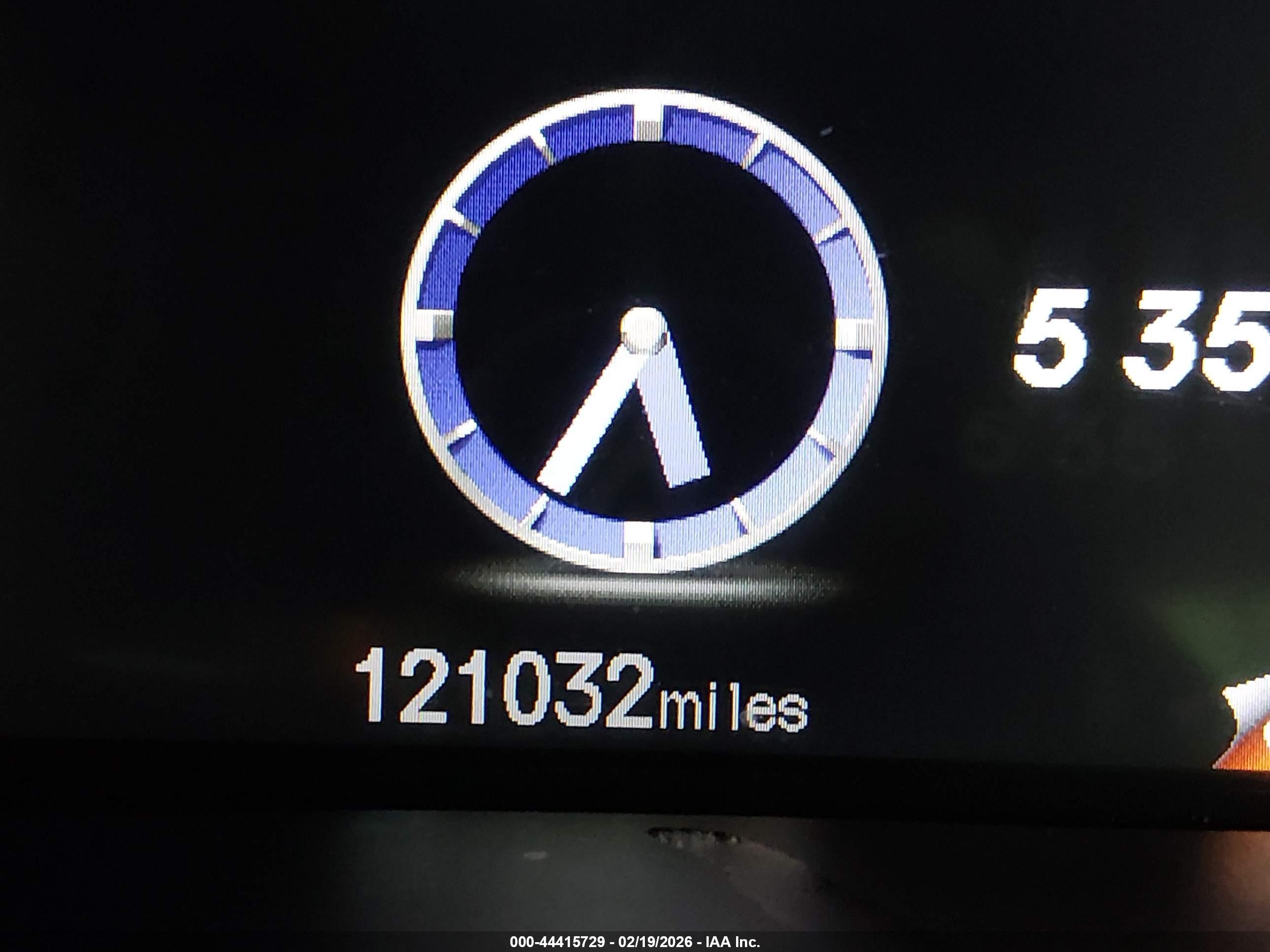 2012 Honda Civic Lx Burgundy vin: 19XFB2F54CE357325