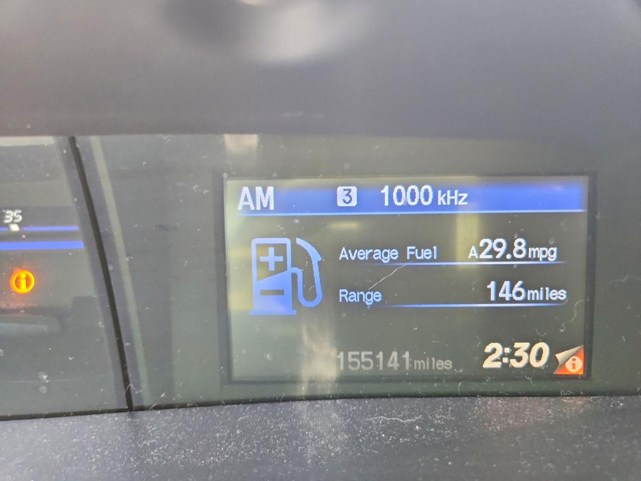 2012 Honda Civic Lx Silver vin: 19XFB2F54CE363626