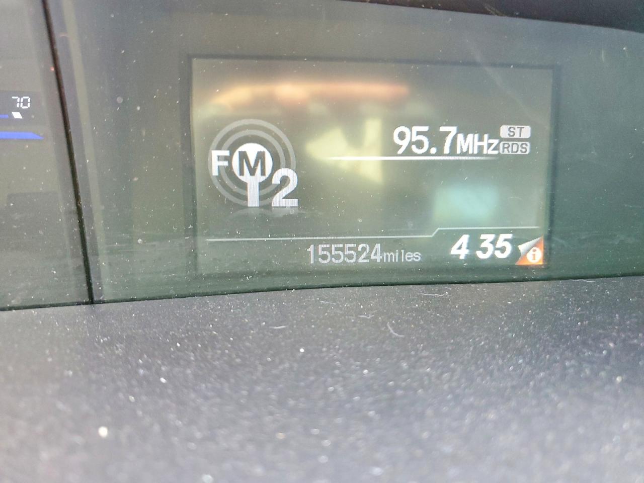2012 Honda Civic Lx Gray vin: 19XFB2F54CE365781