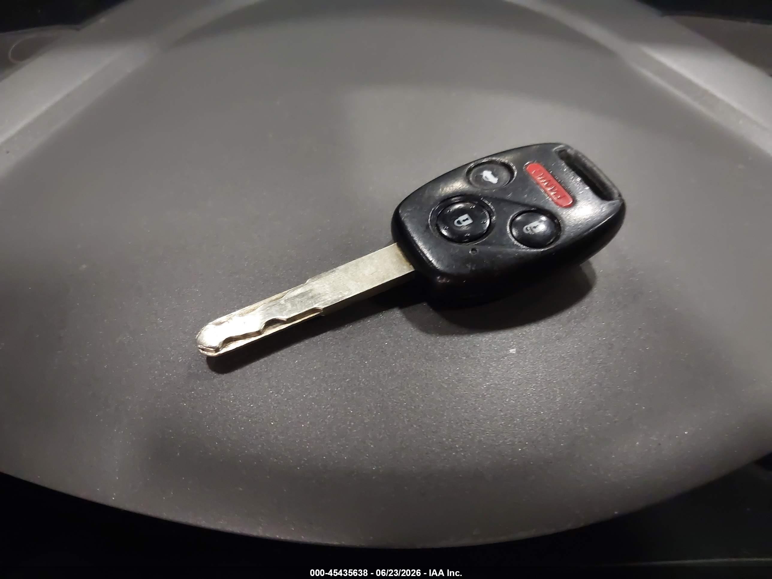2012 Honda Civic Lx Gray vin: 19XFB2F54CE380491