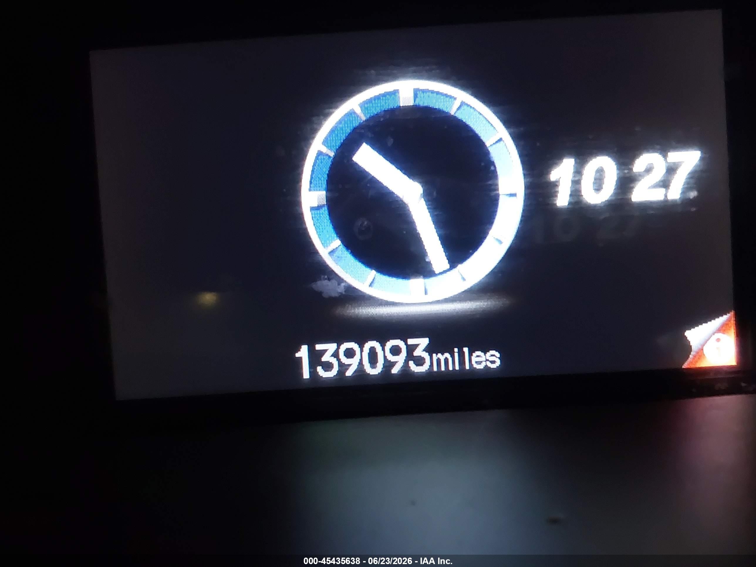 2012 Honda Civic Lx Gray vin: 19XFB2F54CE380491