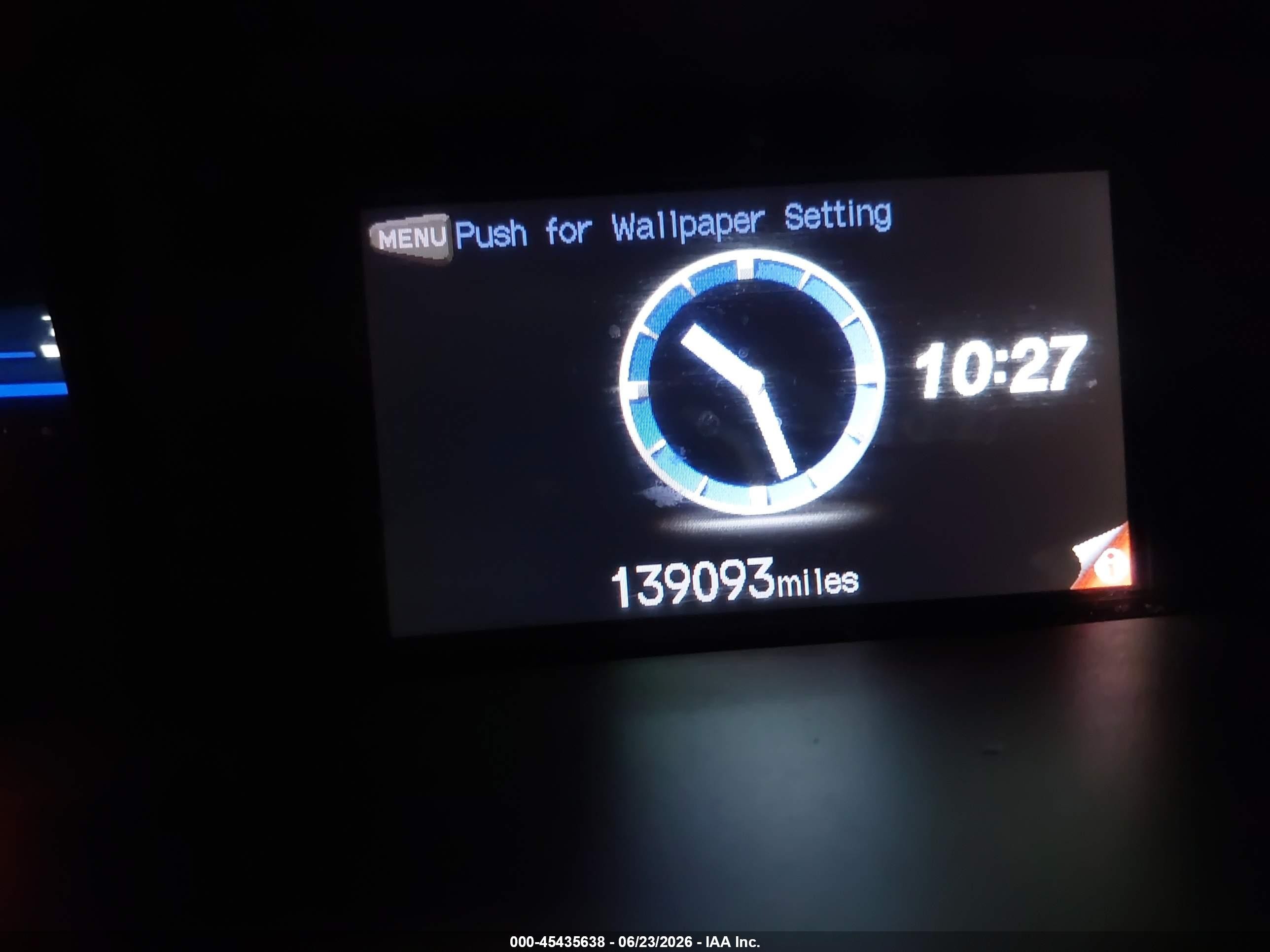 2012 Honda Civic Lx Gray vin: 19XFB2F54CE380491