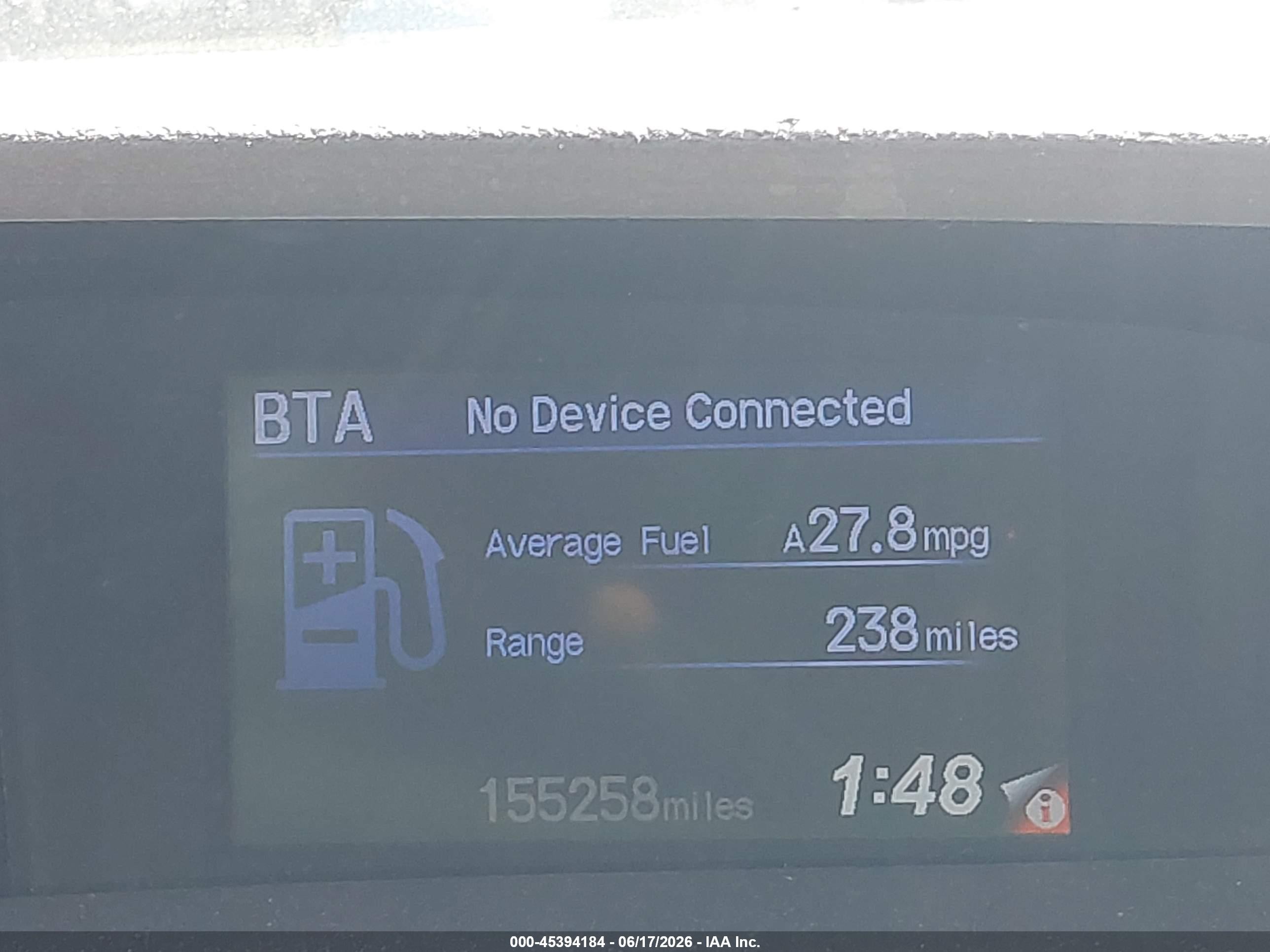2013 Honda Civic Lx Black vin: 19XFB2F54DE002219