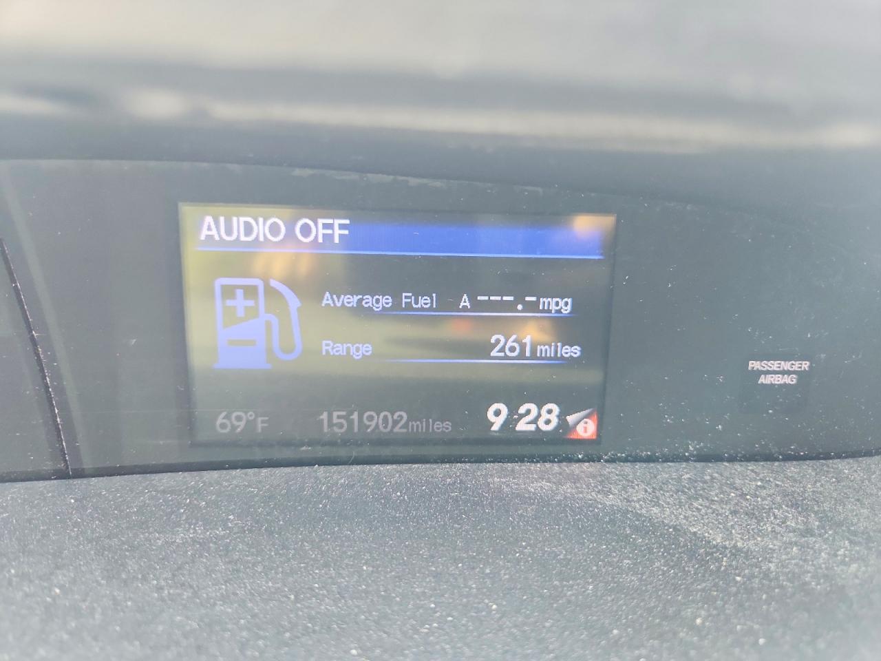 2013 Honda Civic Lx Silver vin: 19XFB2F54DE060833