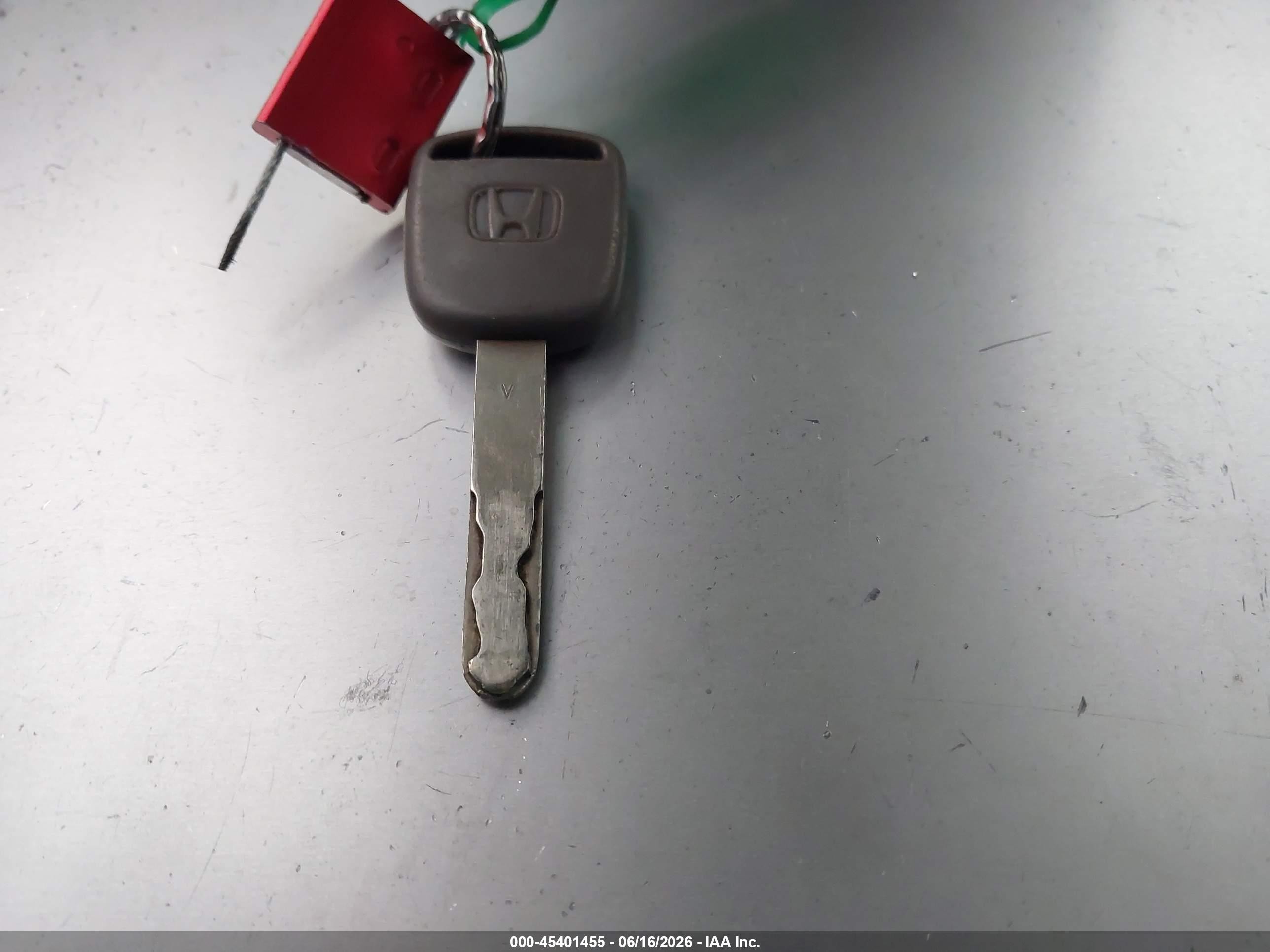 2013 Honda Civic Lx Silver vin: 19XFB2F54DE251927