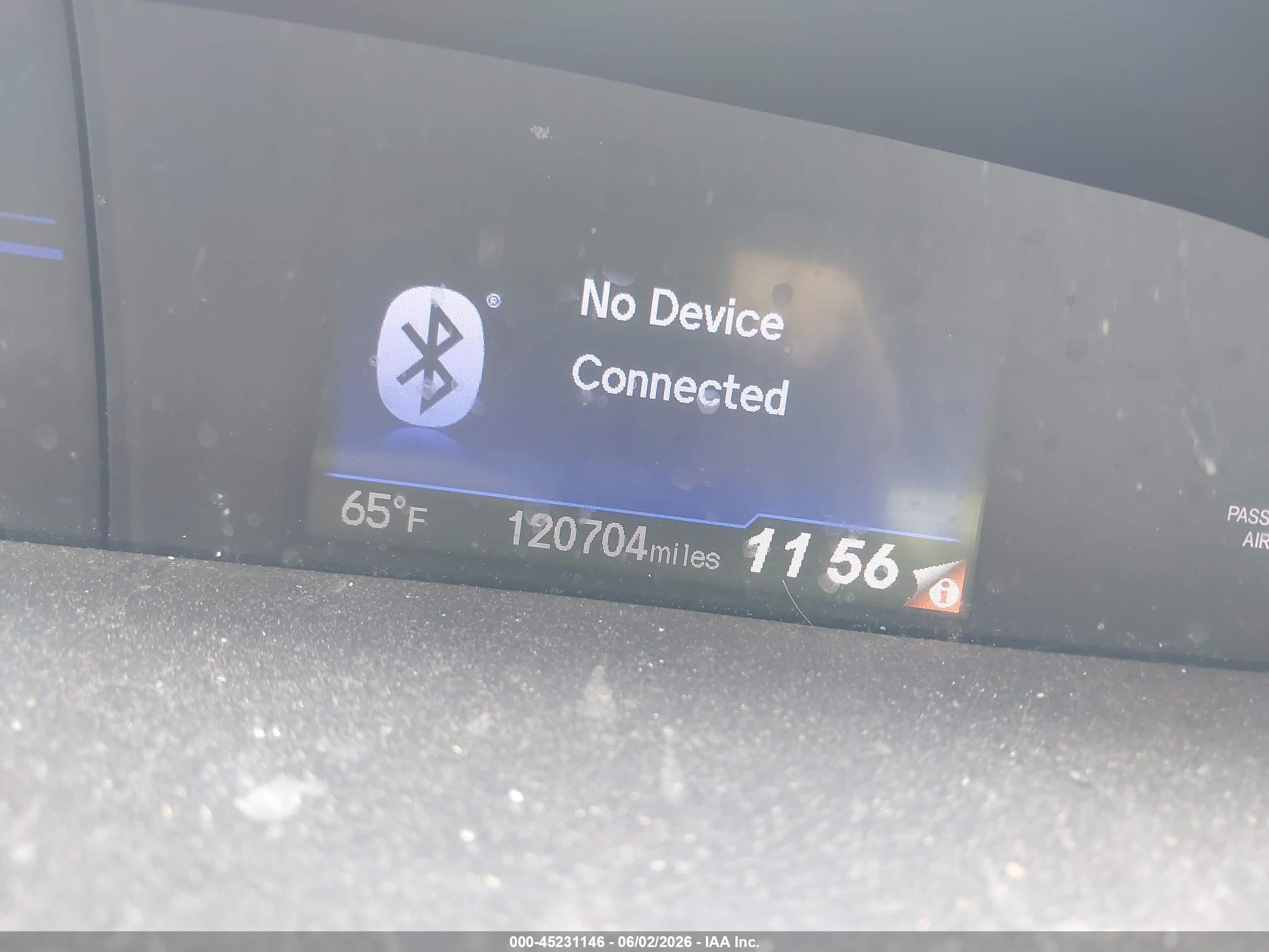 2013 Honda Civic Lx Gray vin: 19XFB2F54DE265729