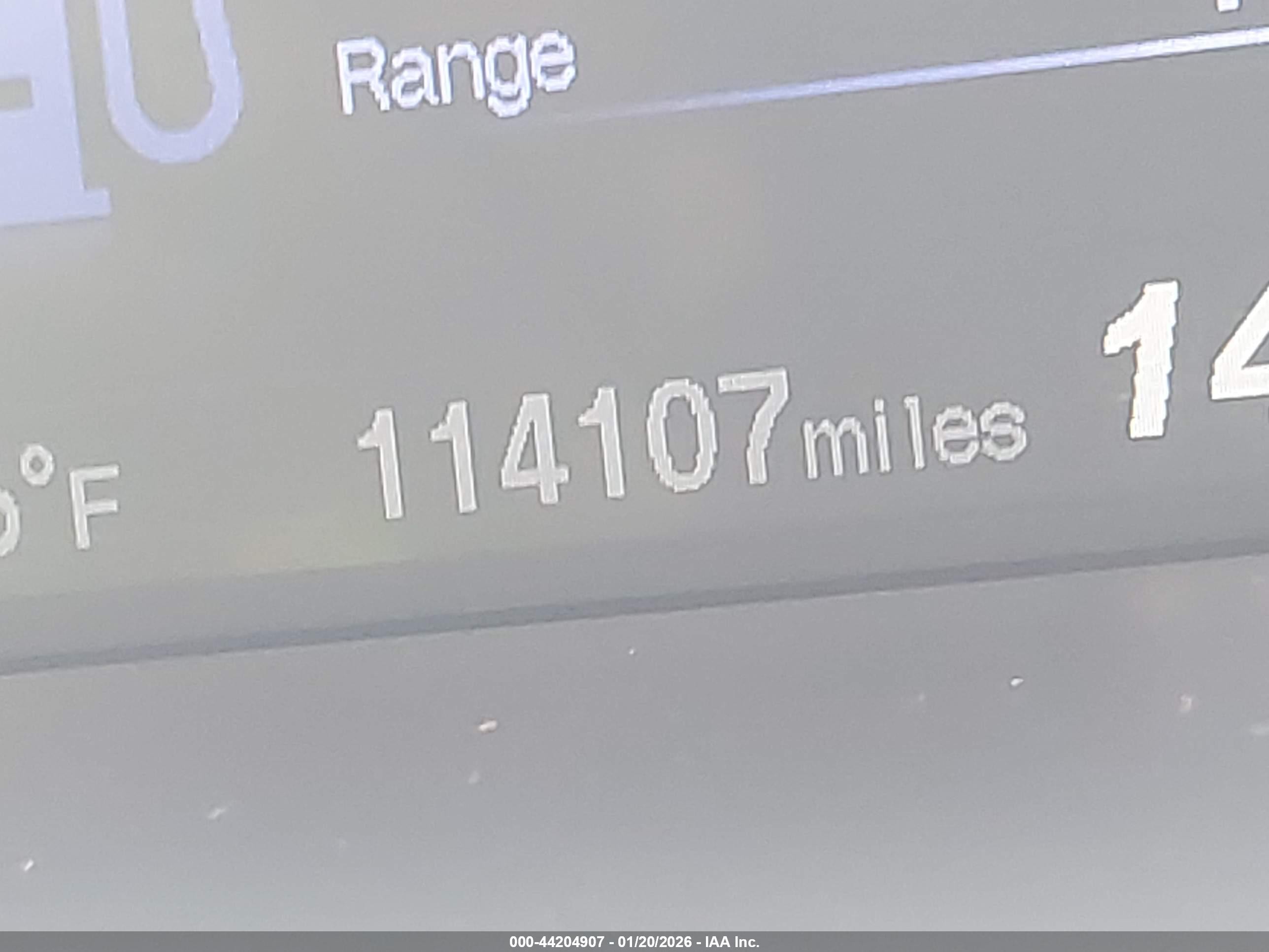 2013 Honda Civic Lx Gray vin: 19XFB2F54DE278349