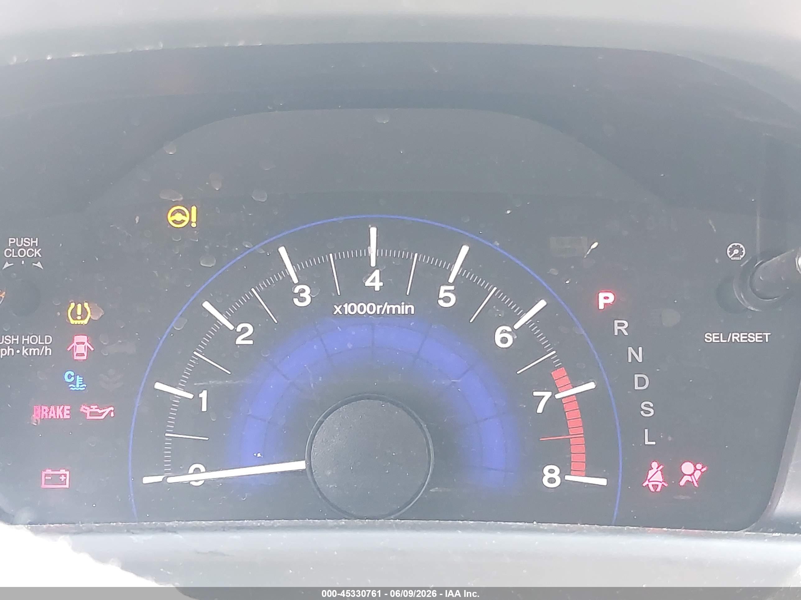 2014 Honda Civic Lx Blue vin: 19XFB2F54EE021239
