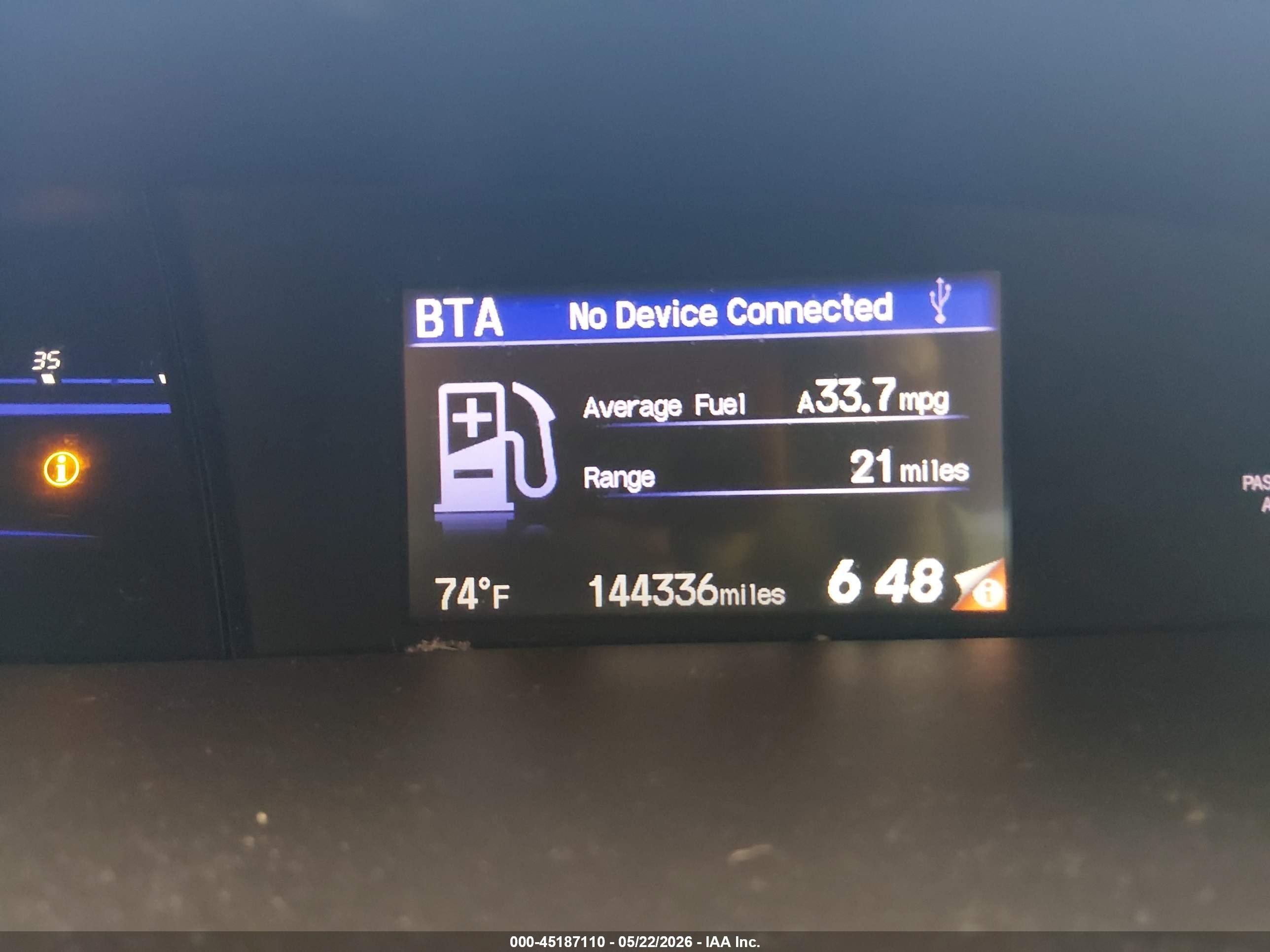 2014 Honda Civic Lx Silver vin: 19XFB2F54EE024545