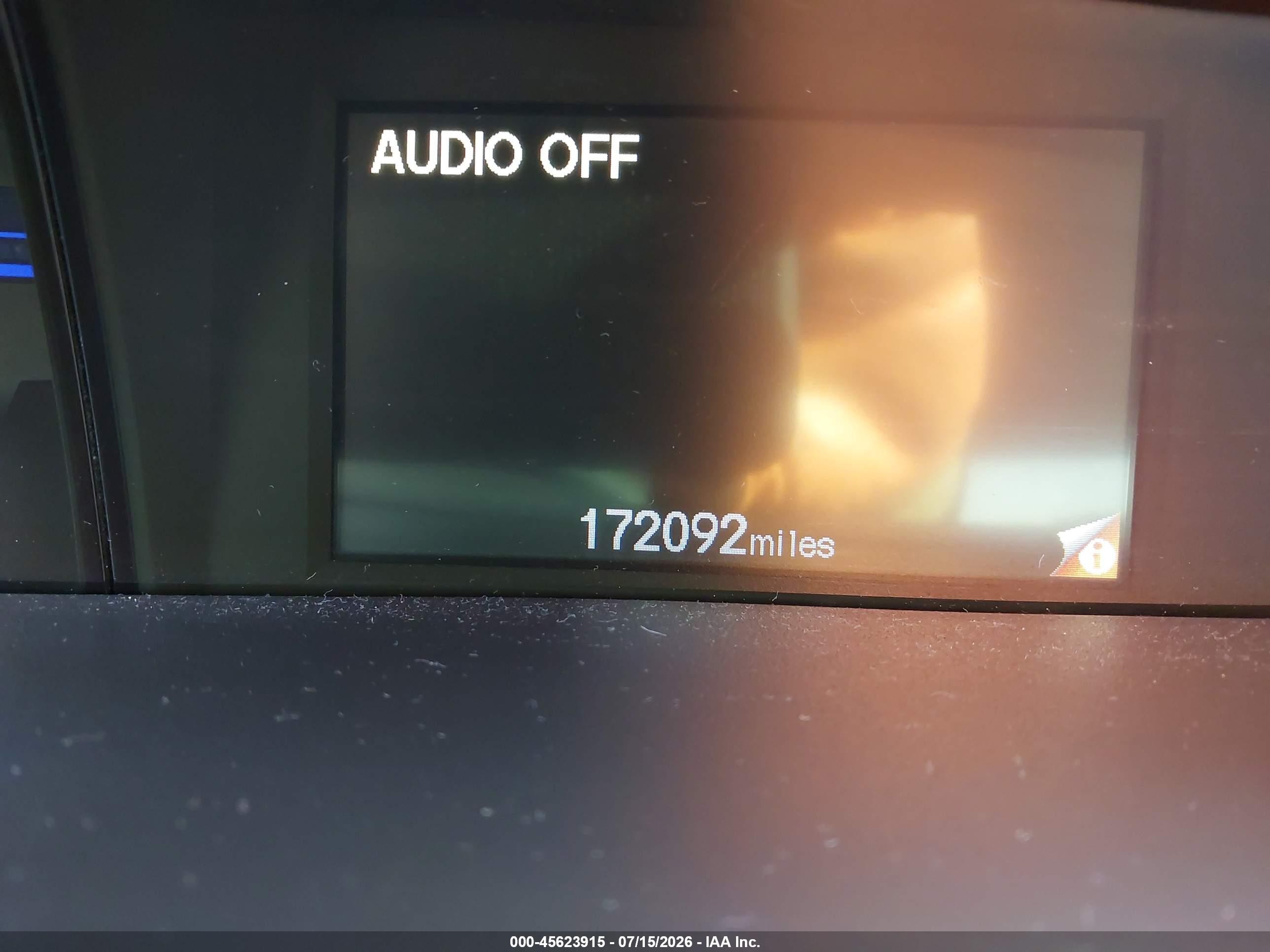 2014 Honda Civic Lx Серебряный vin: 19XFB2F54EE079402