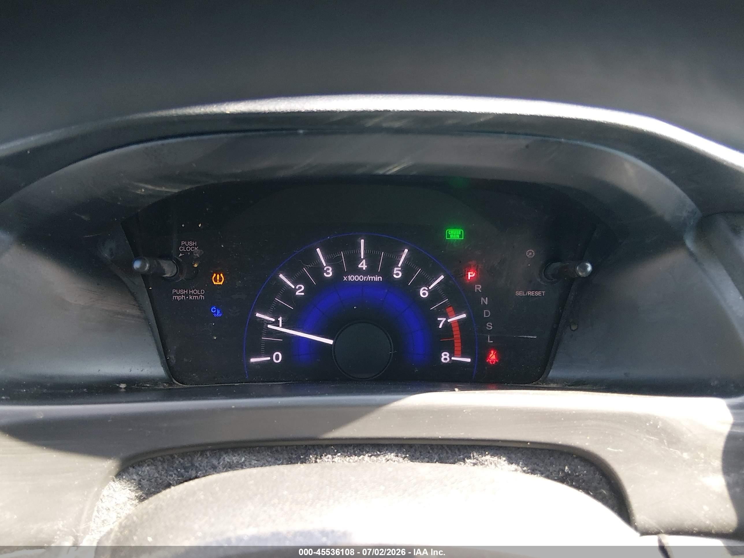 2014 Honda Civic Lx Black vin: 19XFB2F54EE086446