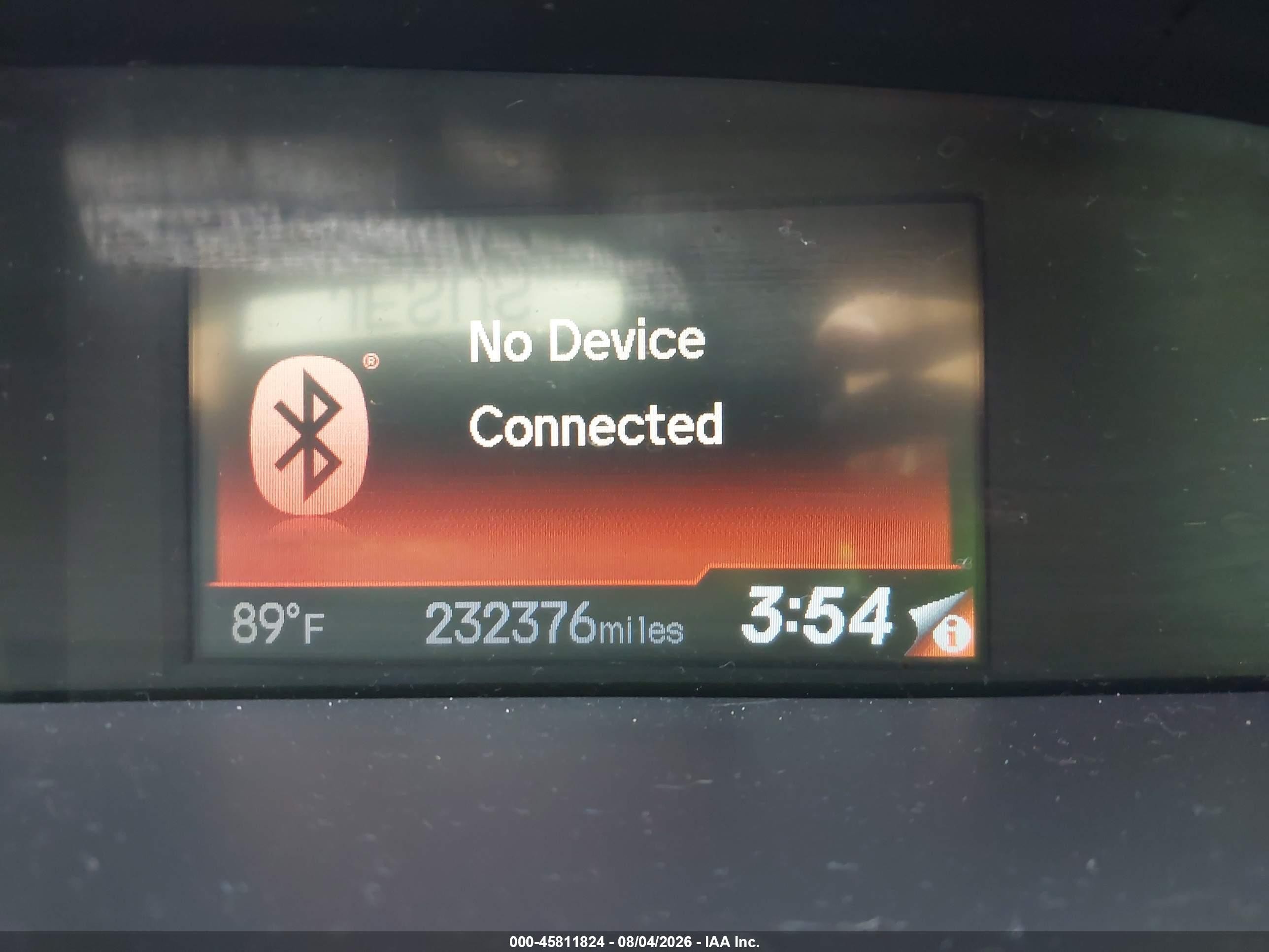 2014 Honda Civic Lx Burgundy vin: 19XFB2F54EE206357