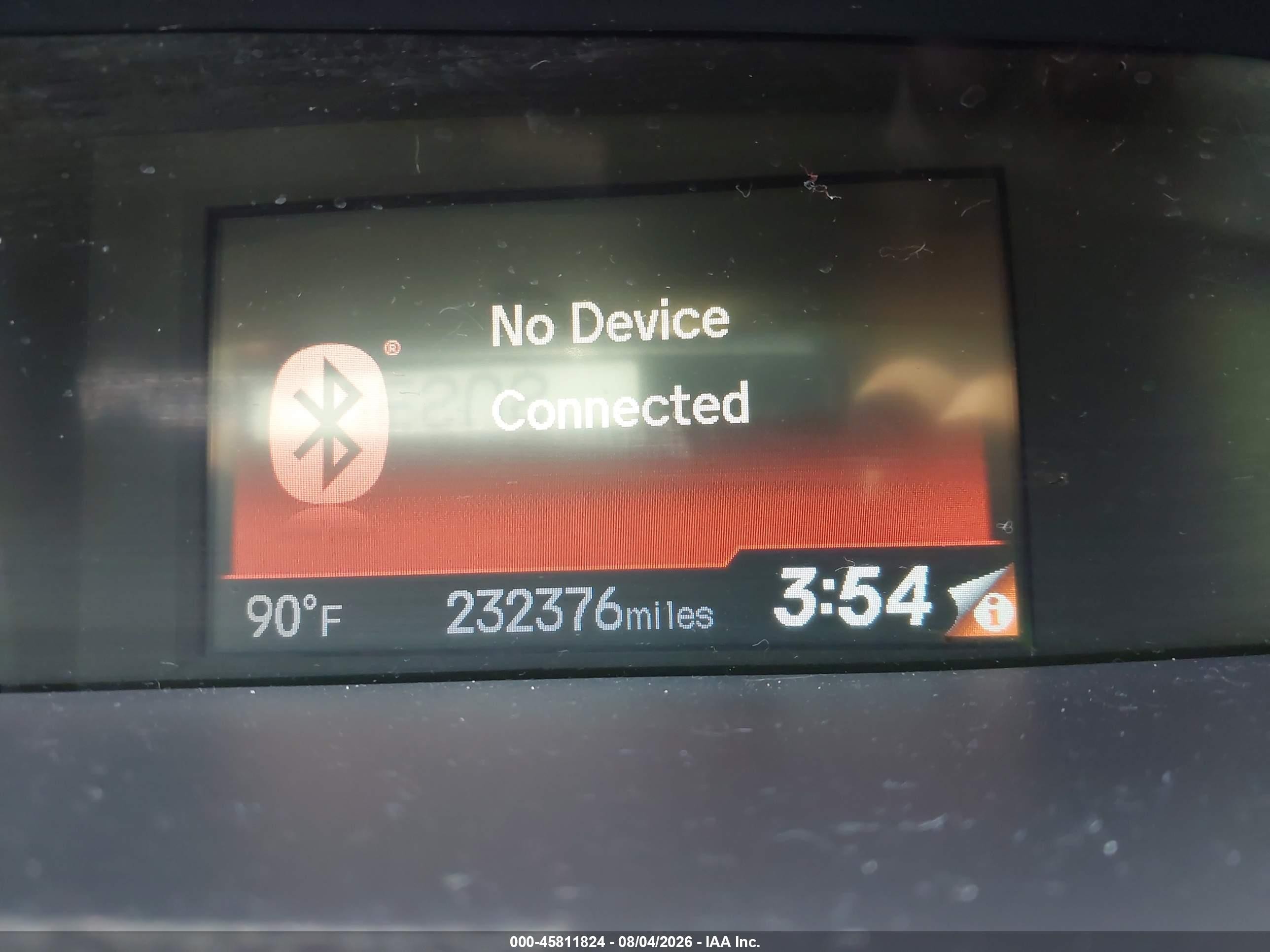 2014 Honda Civic Lx Burgundy vin: 19XFB2F54EE206357
