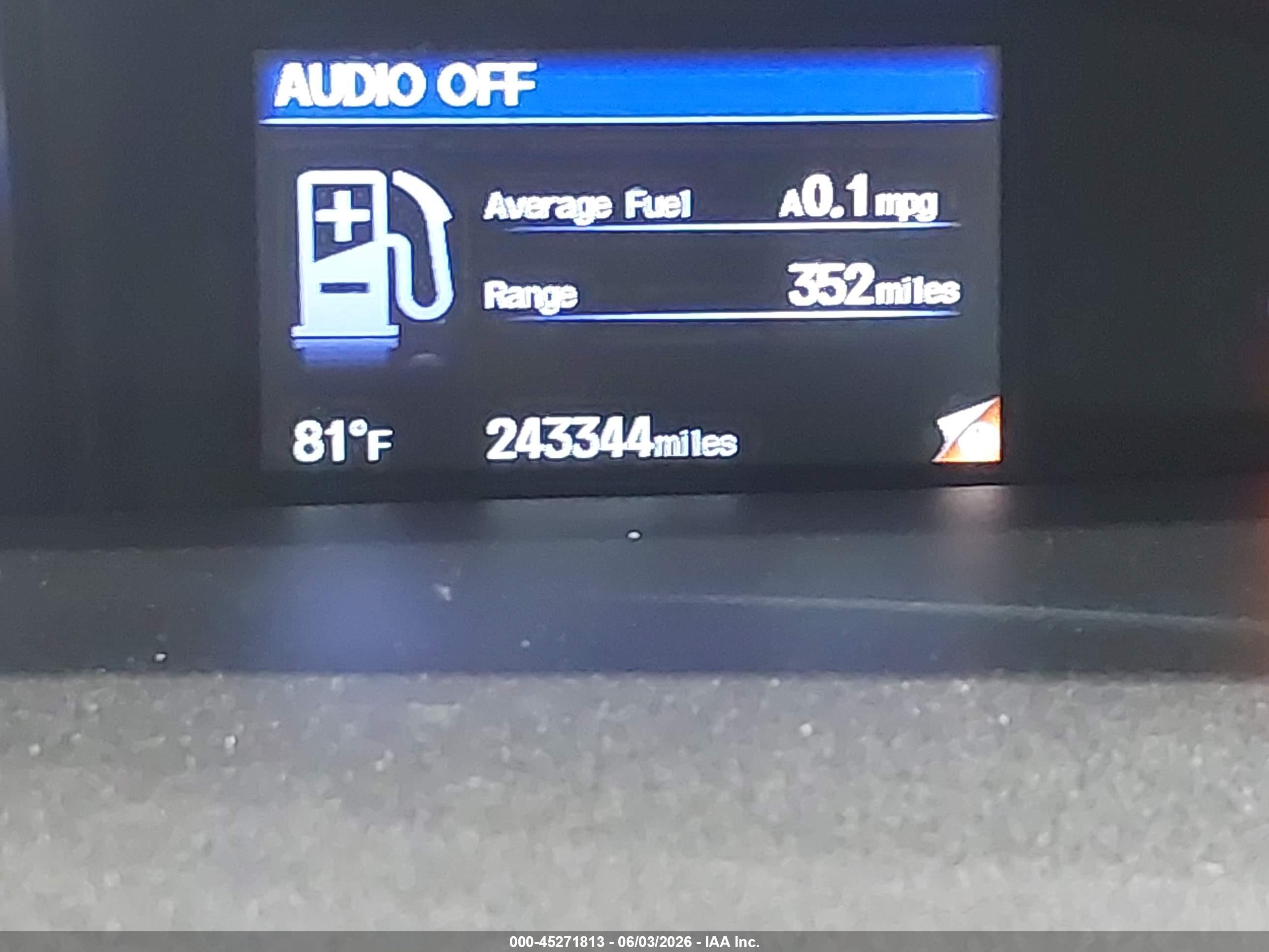 2014 Honda Civic Lx Black vin: 19XFB2F54EE227502