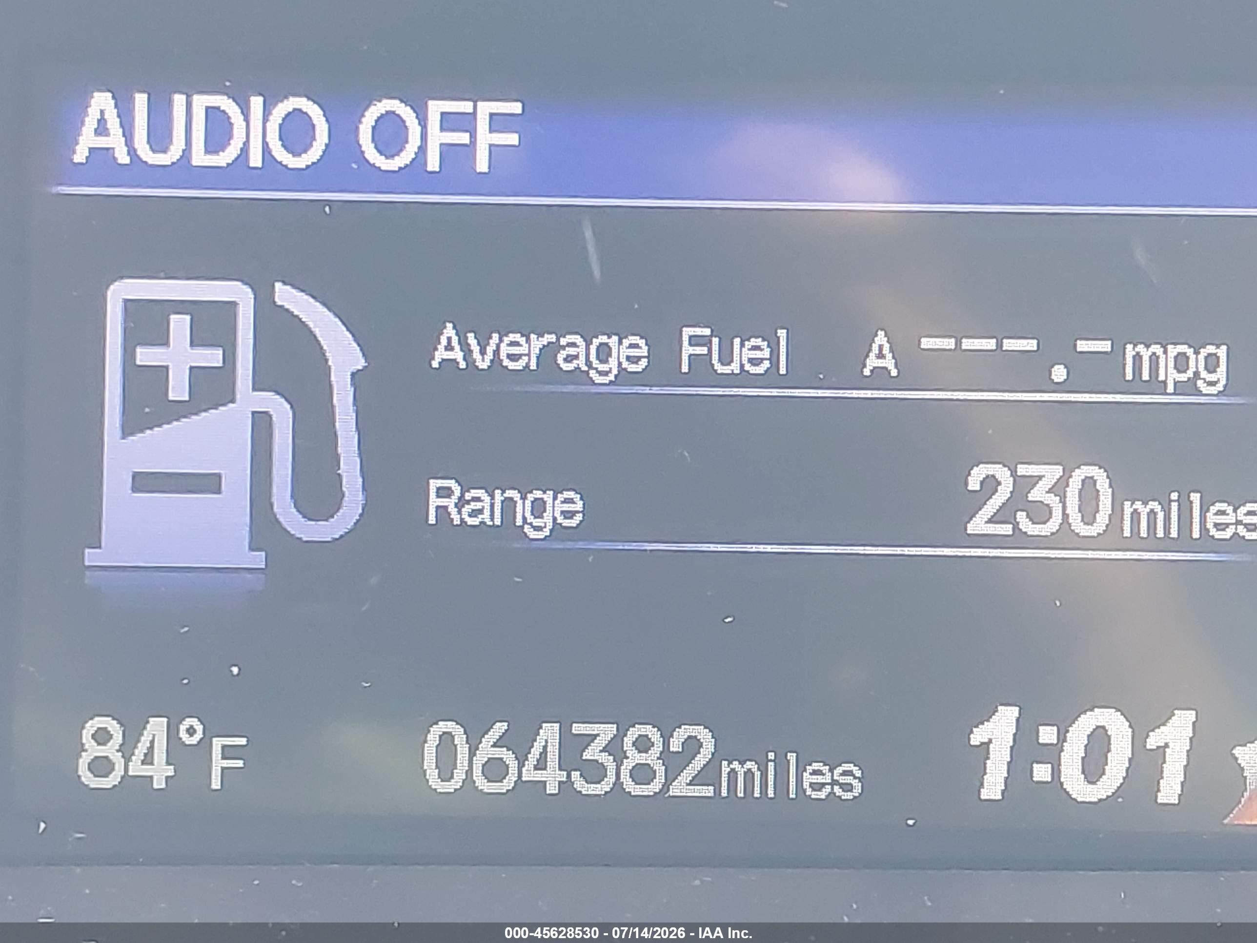 2014 Honda Civic Lx Silver vin: 19XFB2F54EE238046