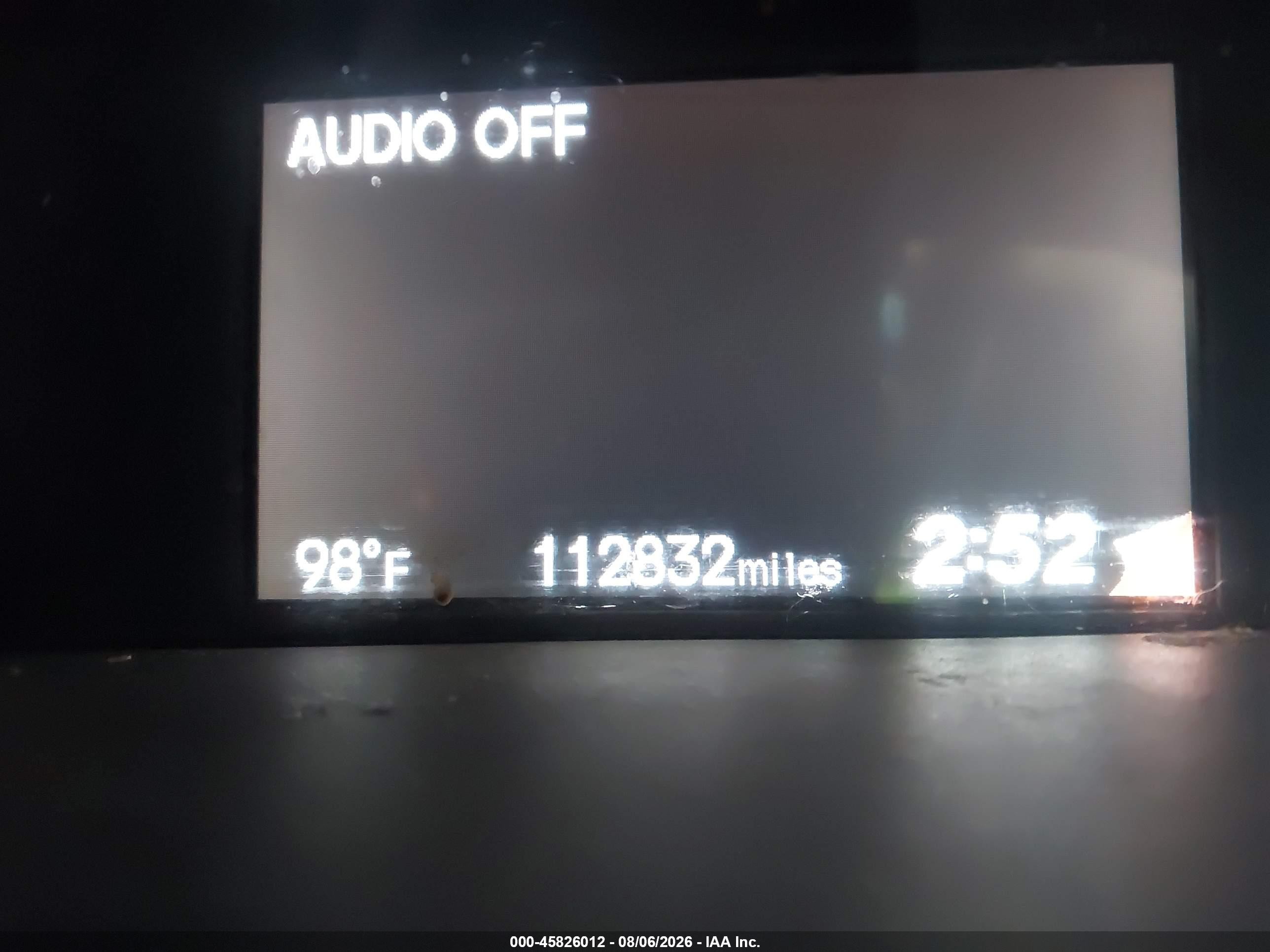 2014 Honda Civic Lx Black vin: 19XFB2F54EE249077
