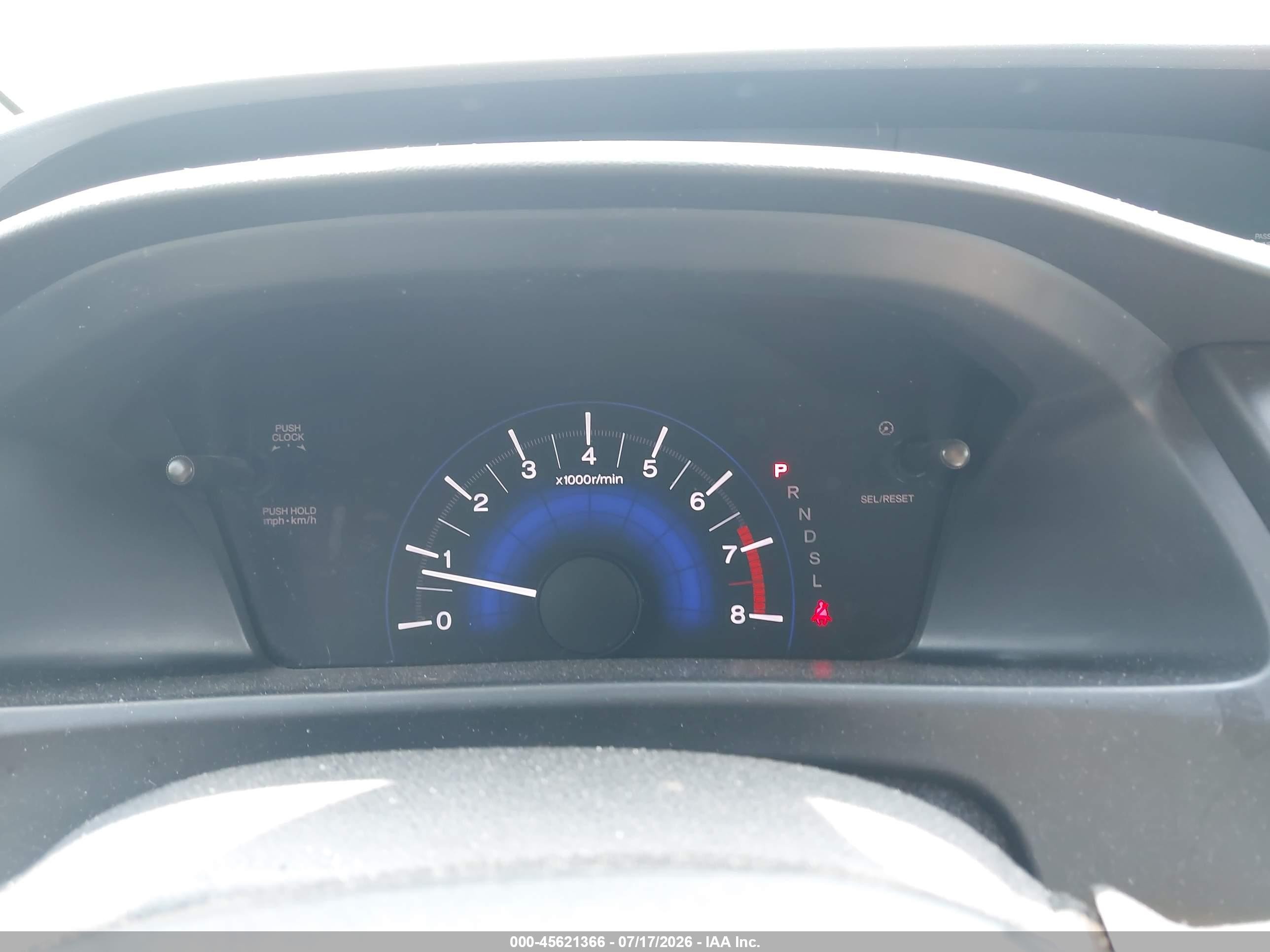 2014 Honda Civic Lx Maroon vin: 19XFB2F54EE268955