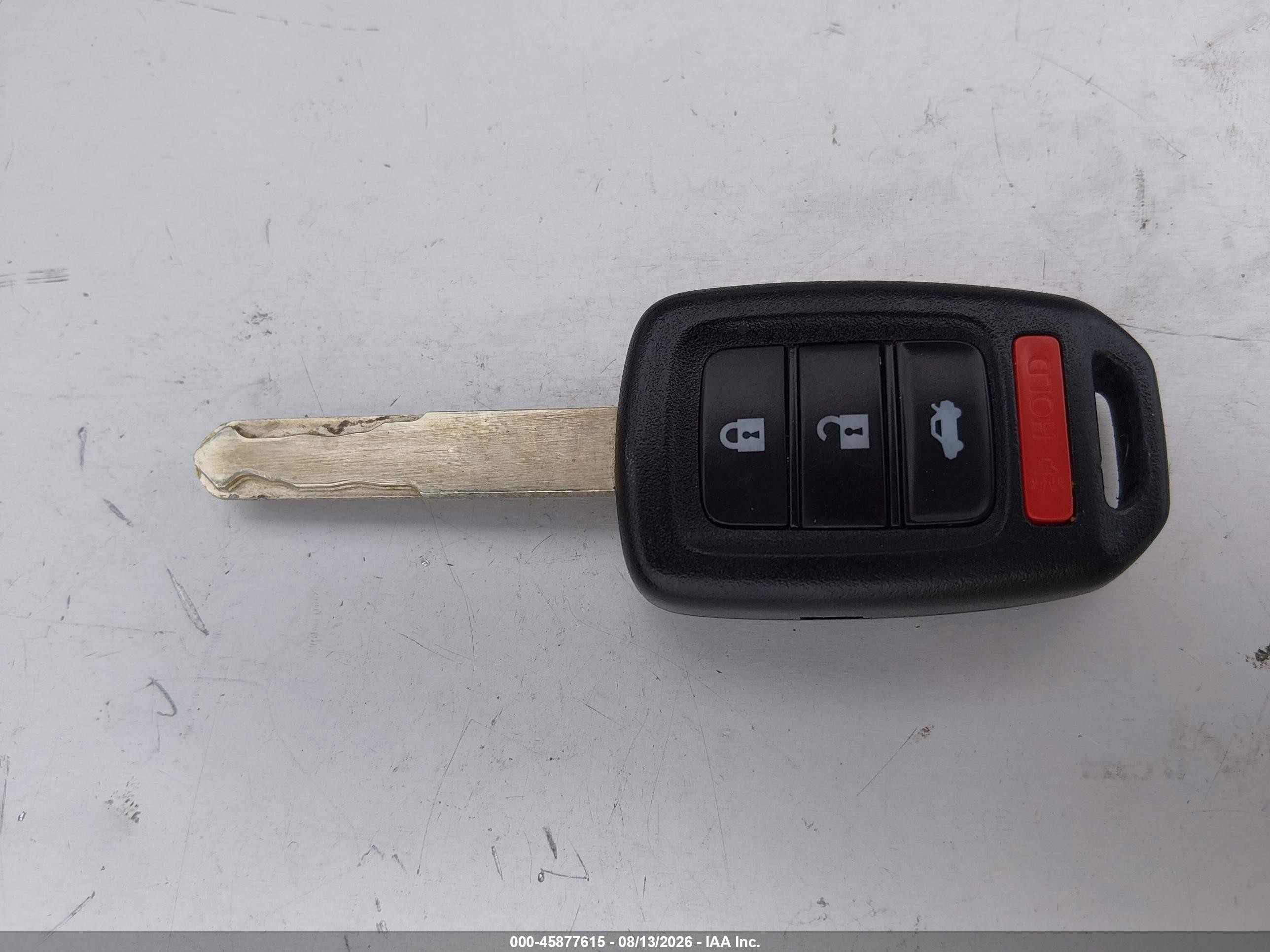 2014 Honda Civic Lx Silver vin: 19XFB2F54EE271600