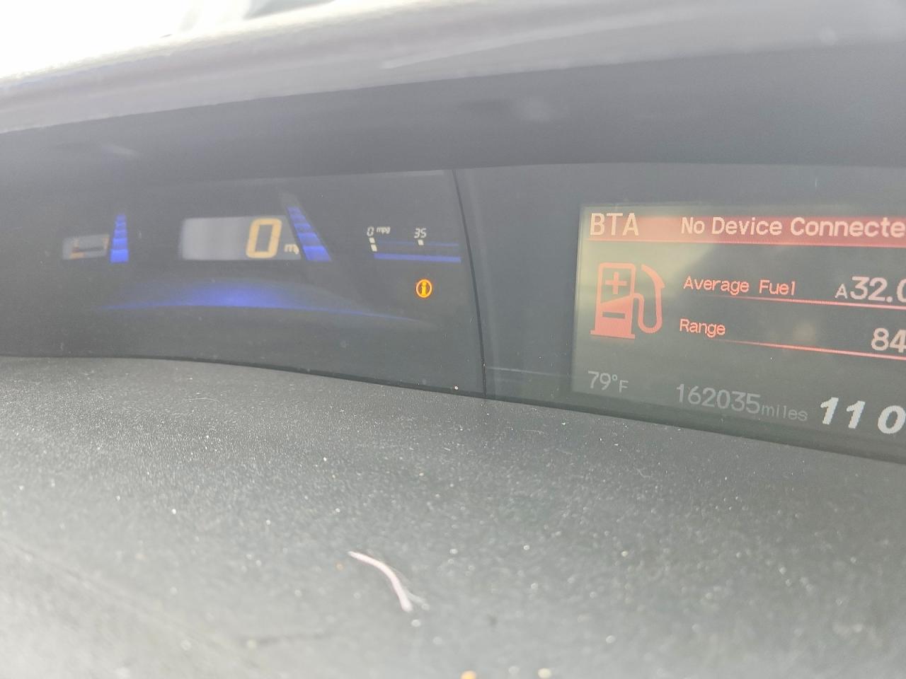 2015 Honda Civic Lx Black vin: 19XFB2F54FE030637