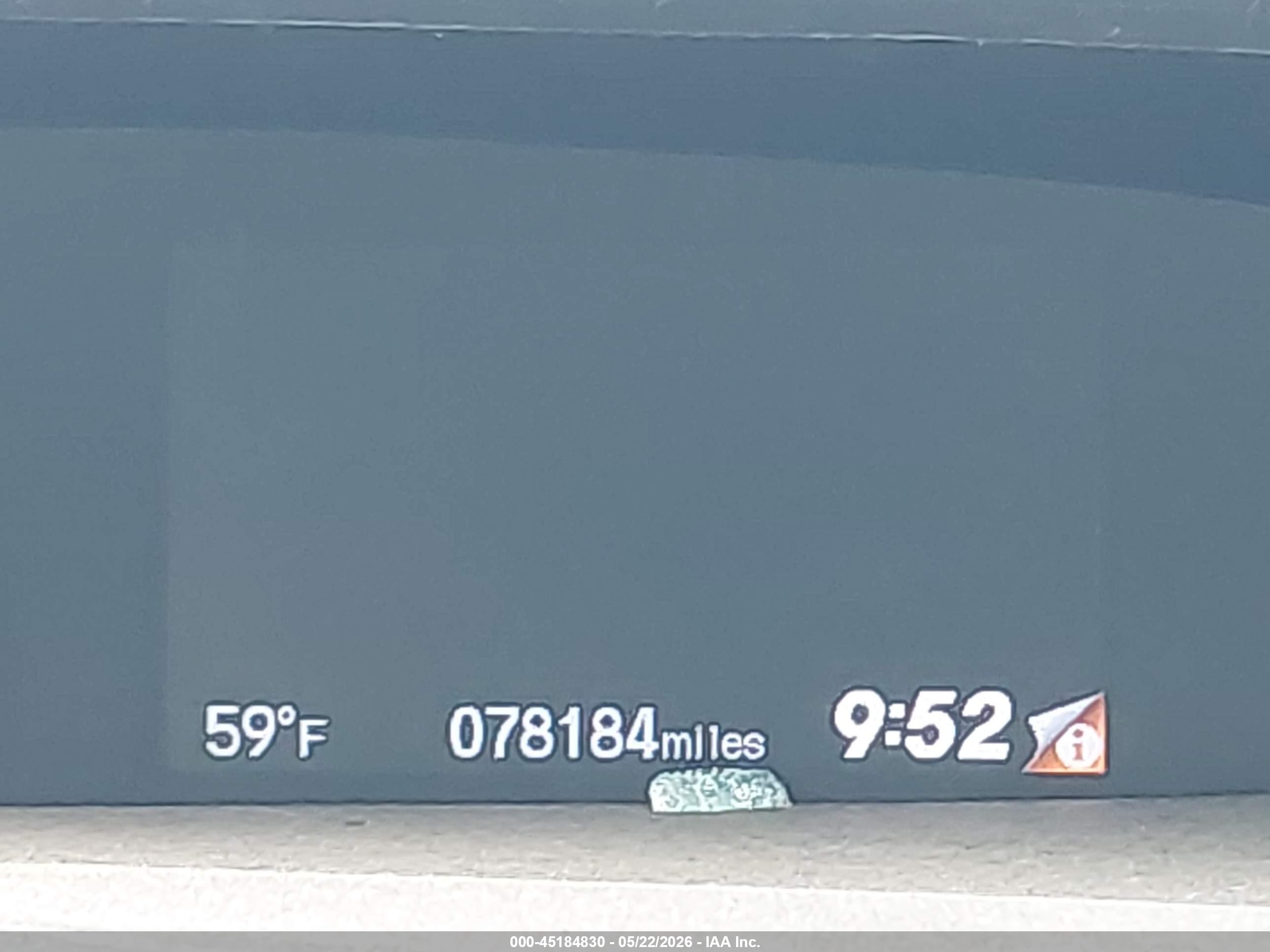 2015 Honda Civic Lx Black vin: 19XFB2F54FE091308