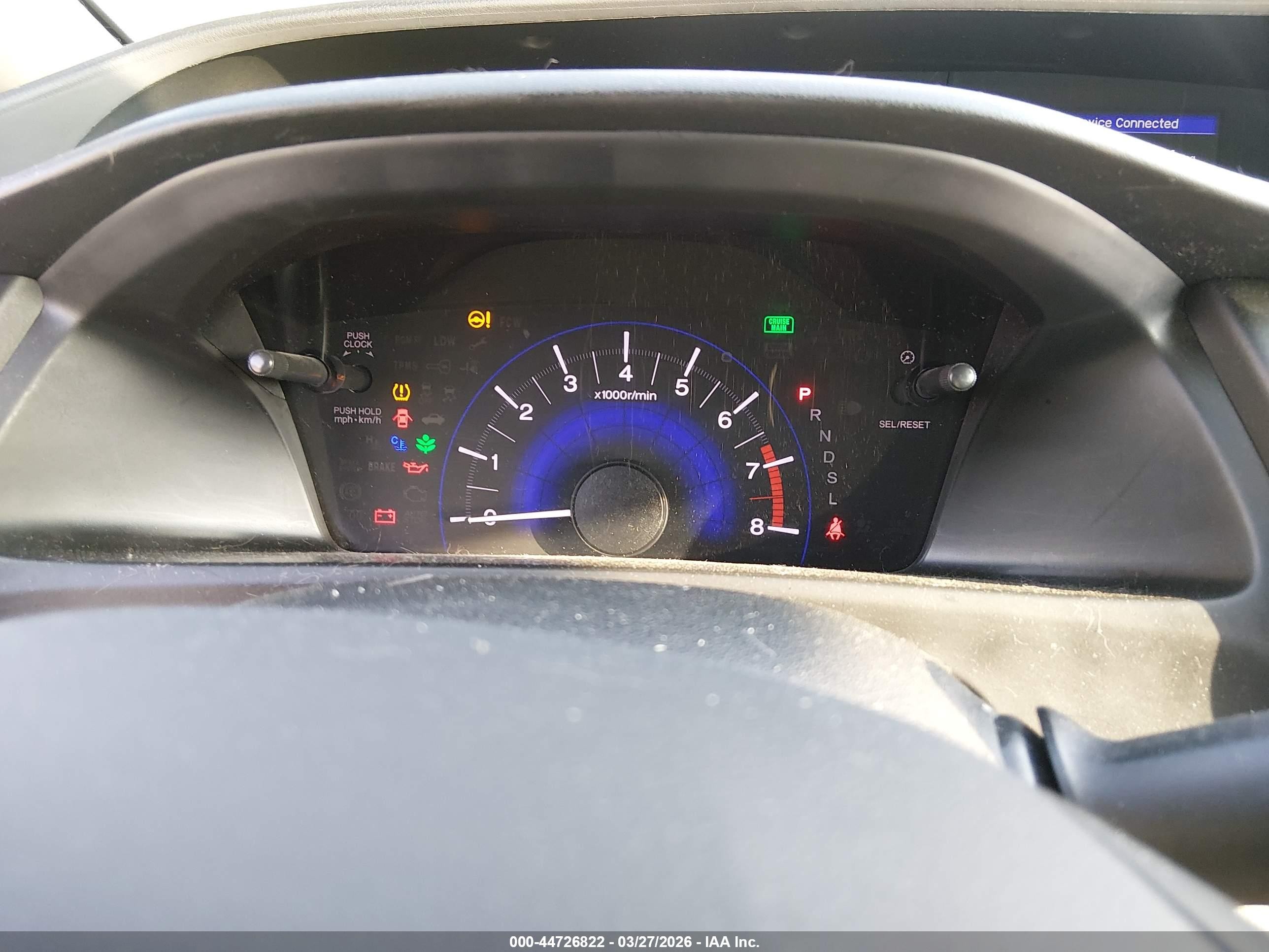 2015 Honda Civic Lx Silver vin: 19XFB2F54FE101738
