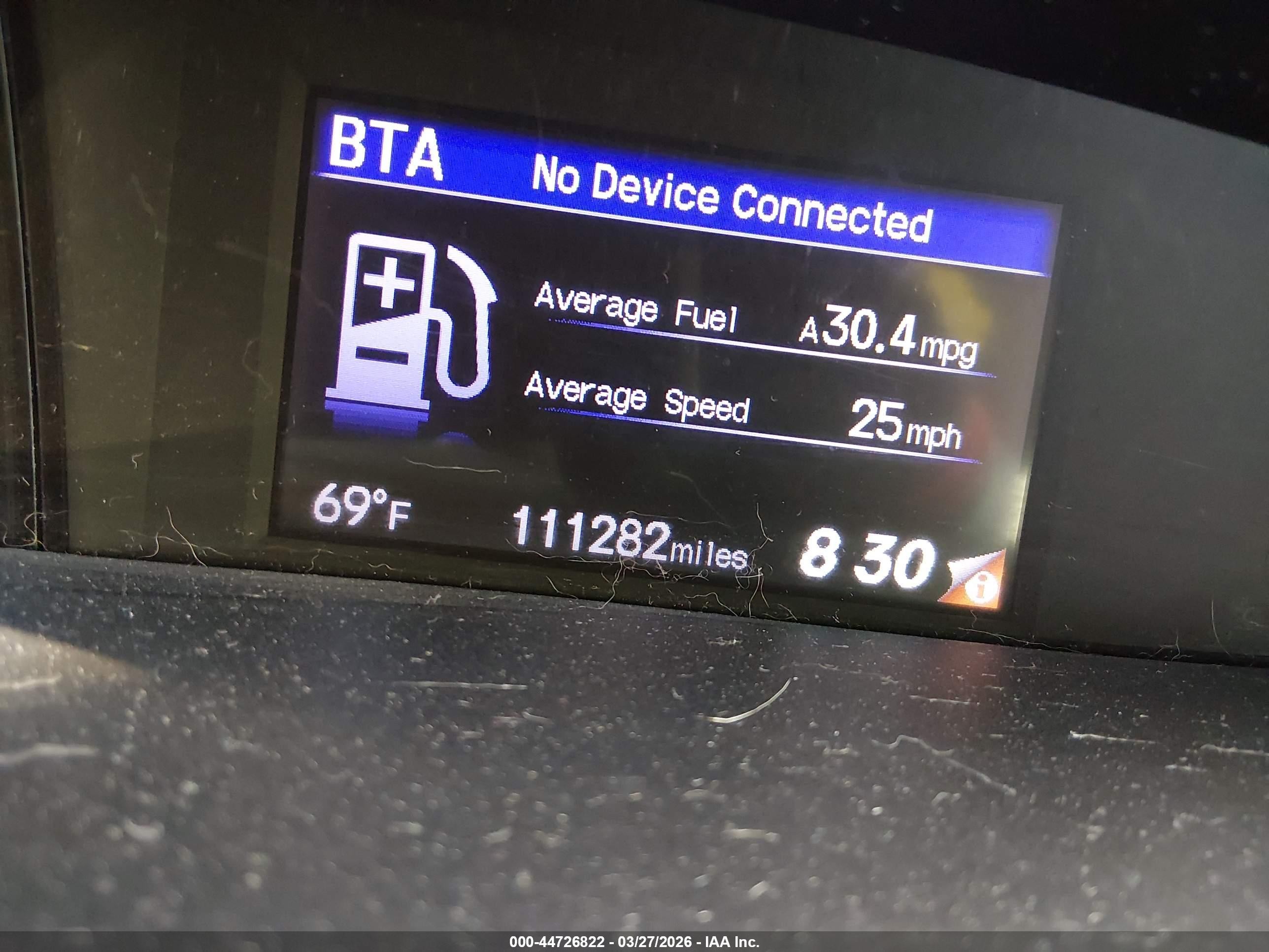 2015 Honda Civic Lx Silver vin: 19XFB2F54FE101738