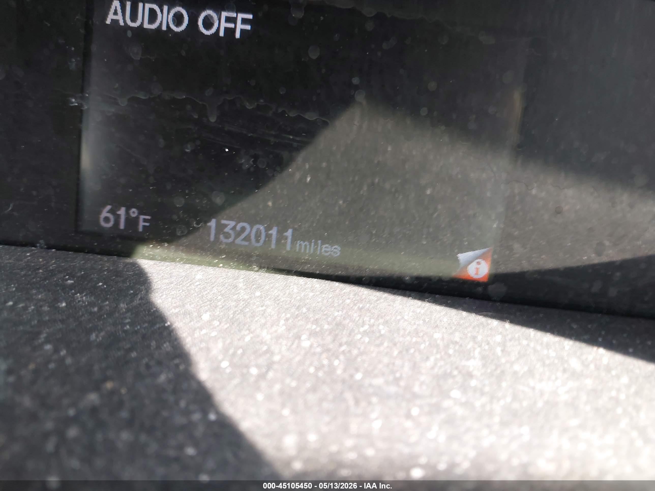 2015 Honda Civic Lx White vin: 19XFB2F54FE111900