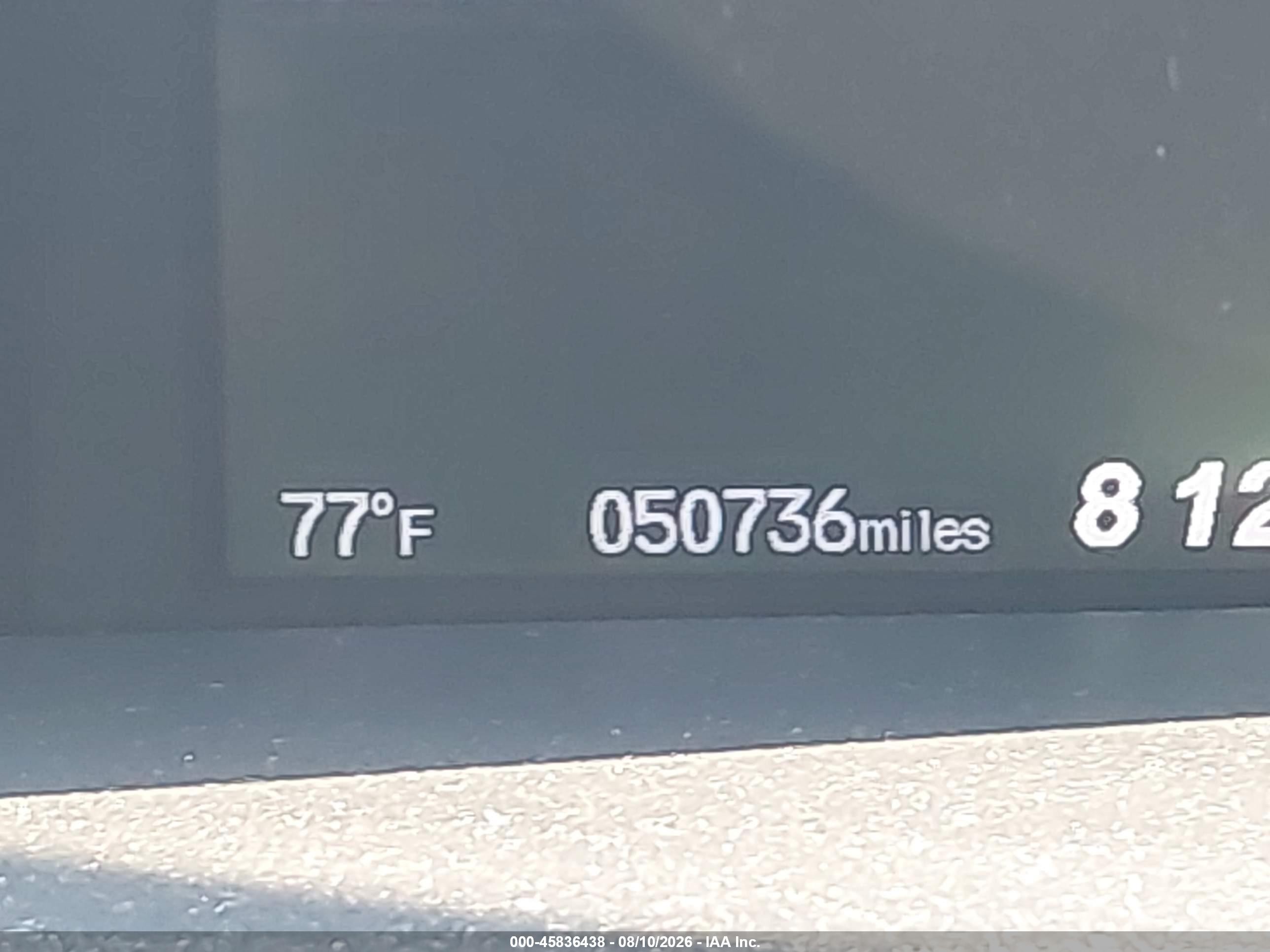 2015 Honda Civic Lx Серебряный vin: 19XFB2F54FE213827