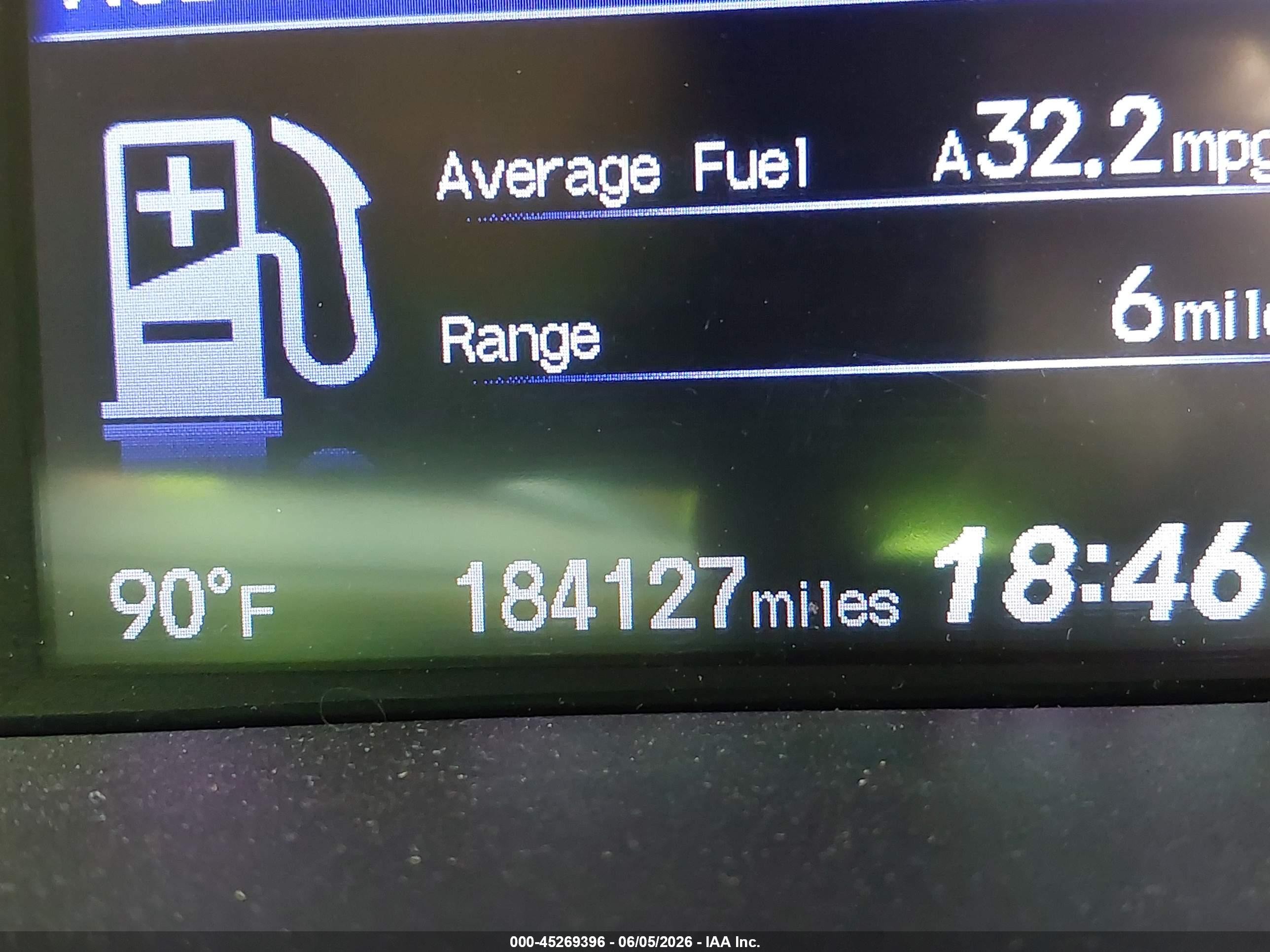 2015 Honda Civic Lx White vin: 19XFB2F54FE221409
