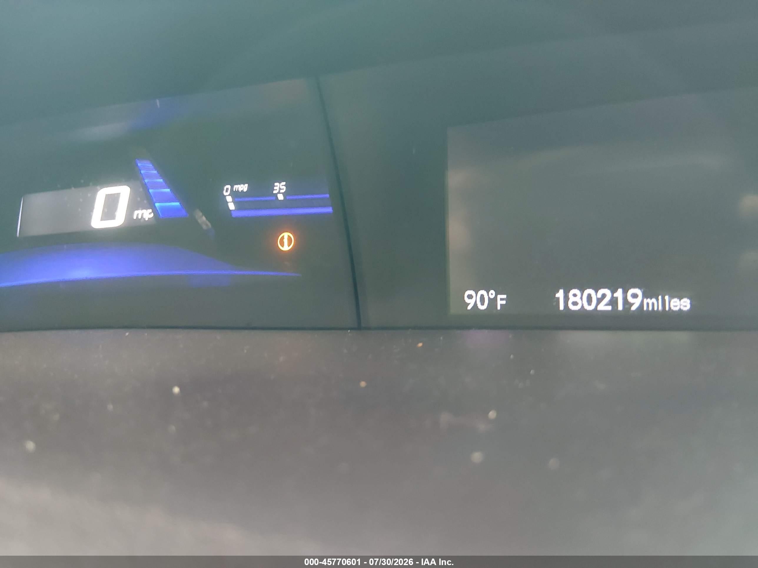 2015 Honda Civic Lx Black vin: 19XFB2F54FE230045