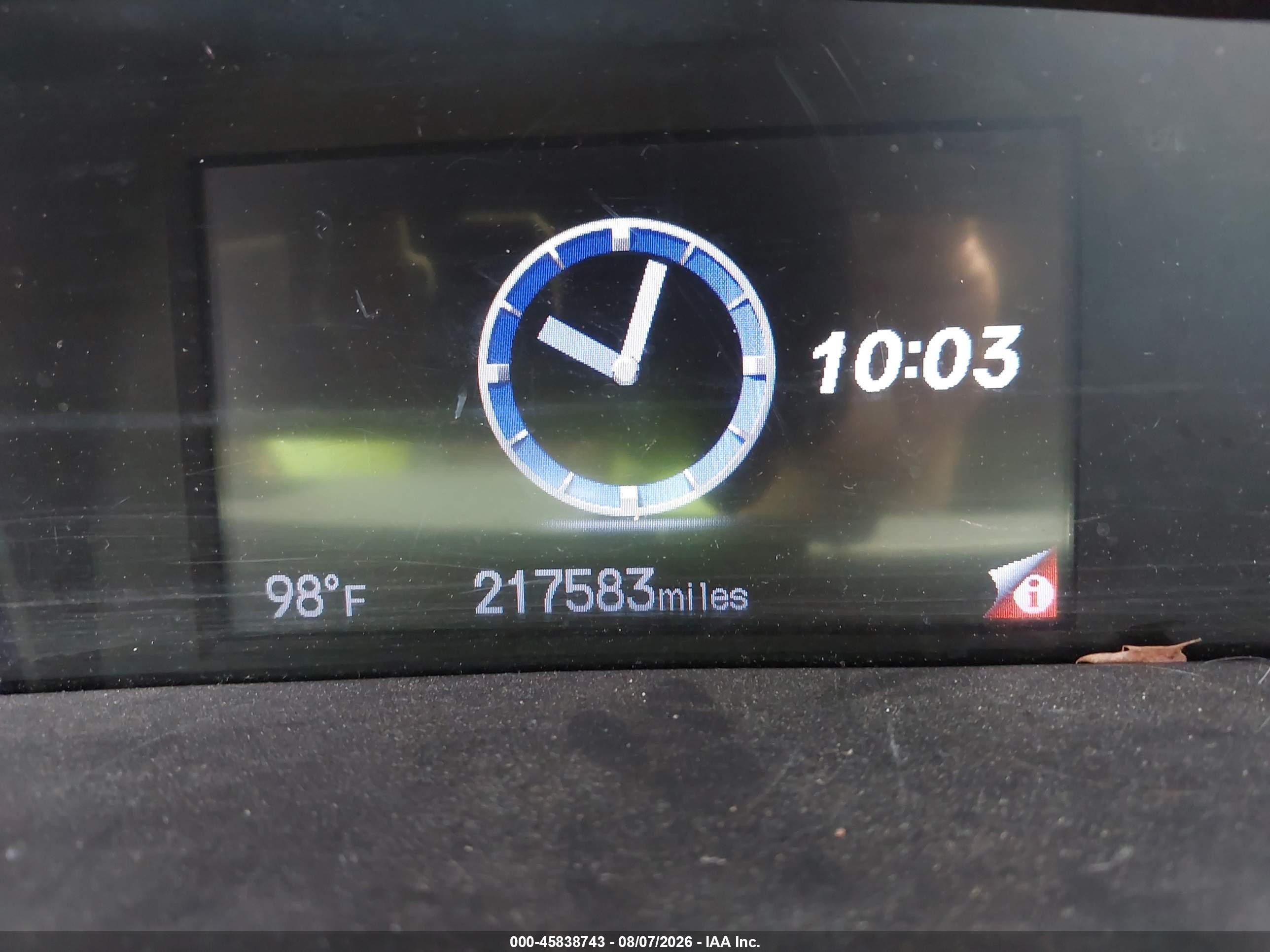 2015 Honda Civic Lx Burgundy vin: 19XFB2F54FE249730